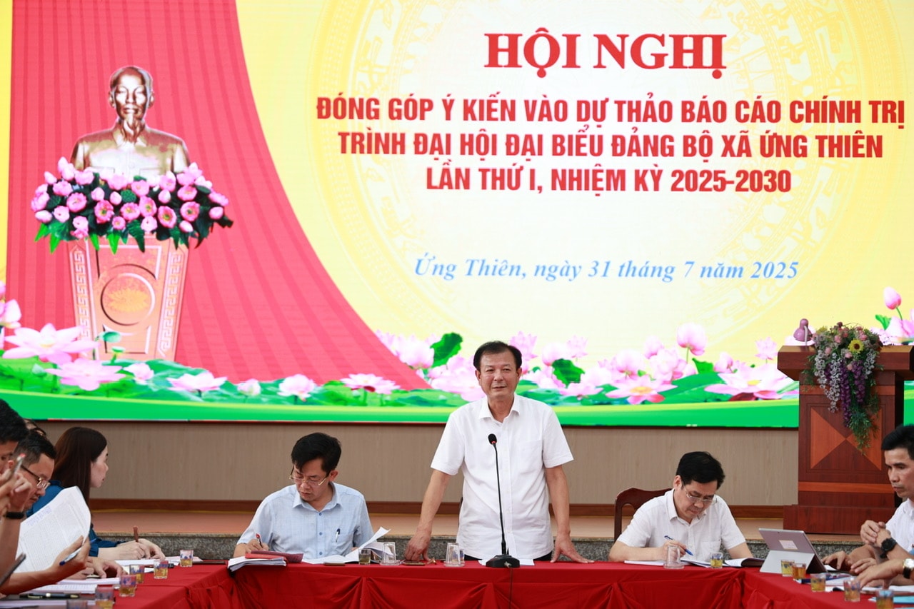 xa-ung-thien67.jpg