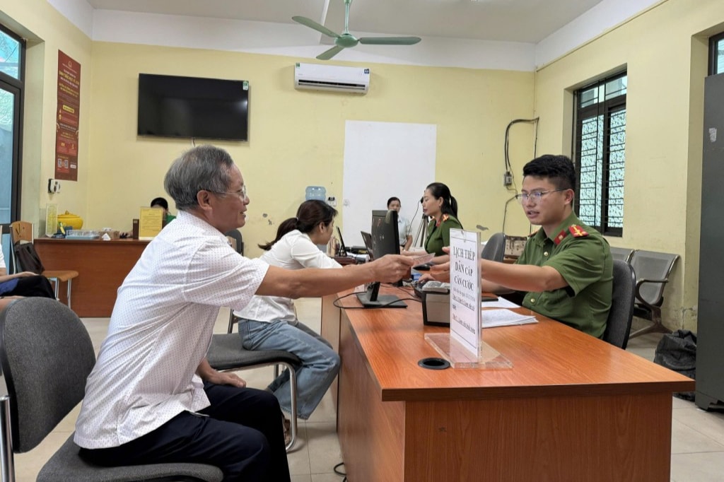 xa-van-dinh1.jpg