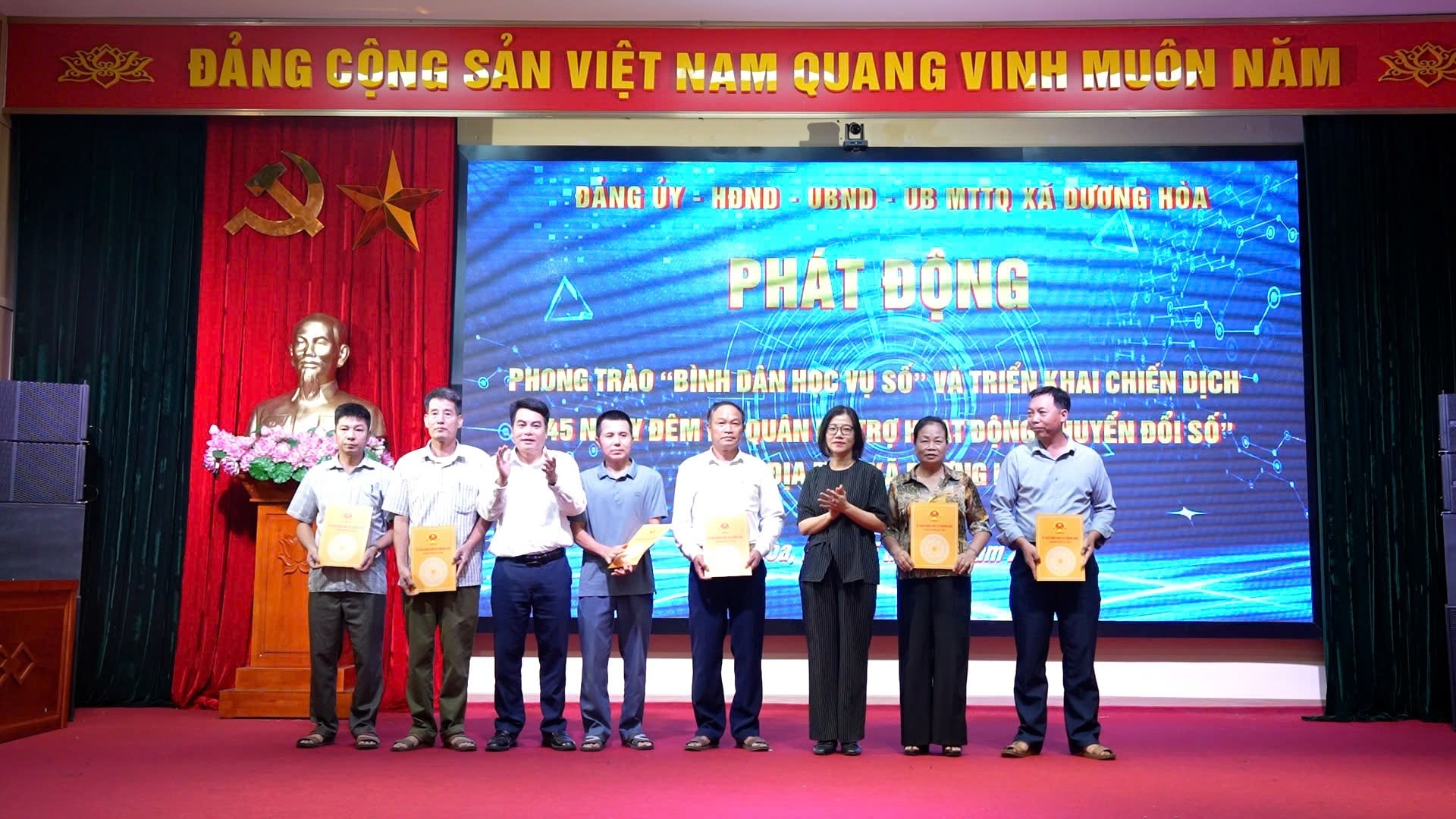 duong-hoa-tr4.jpg