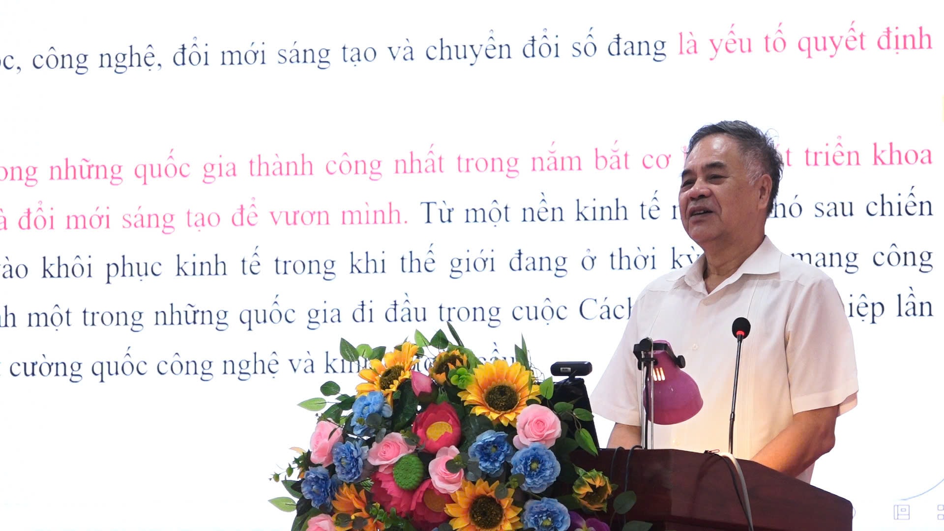 dan-hoa-nq3.jpg