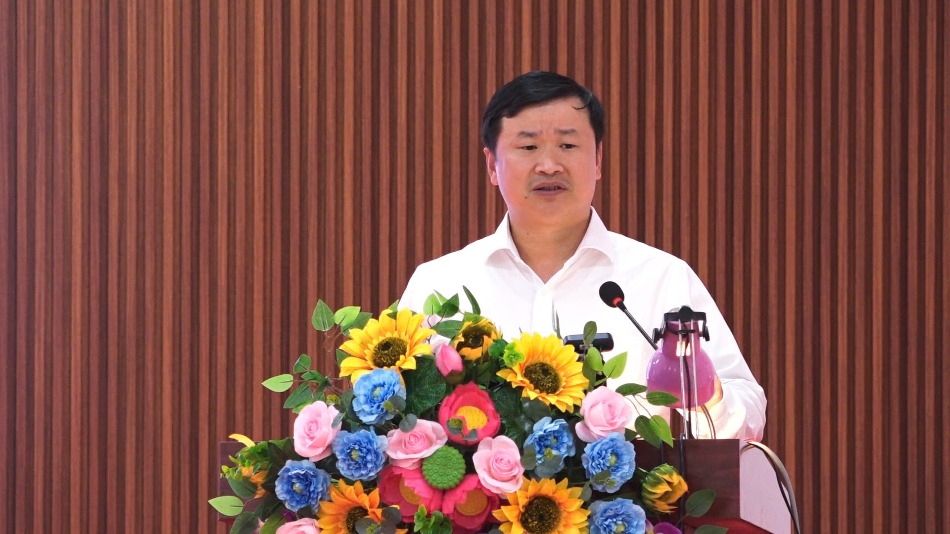 mai-xuan-truong-nq.jpg