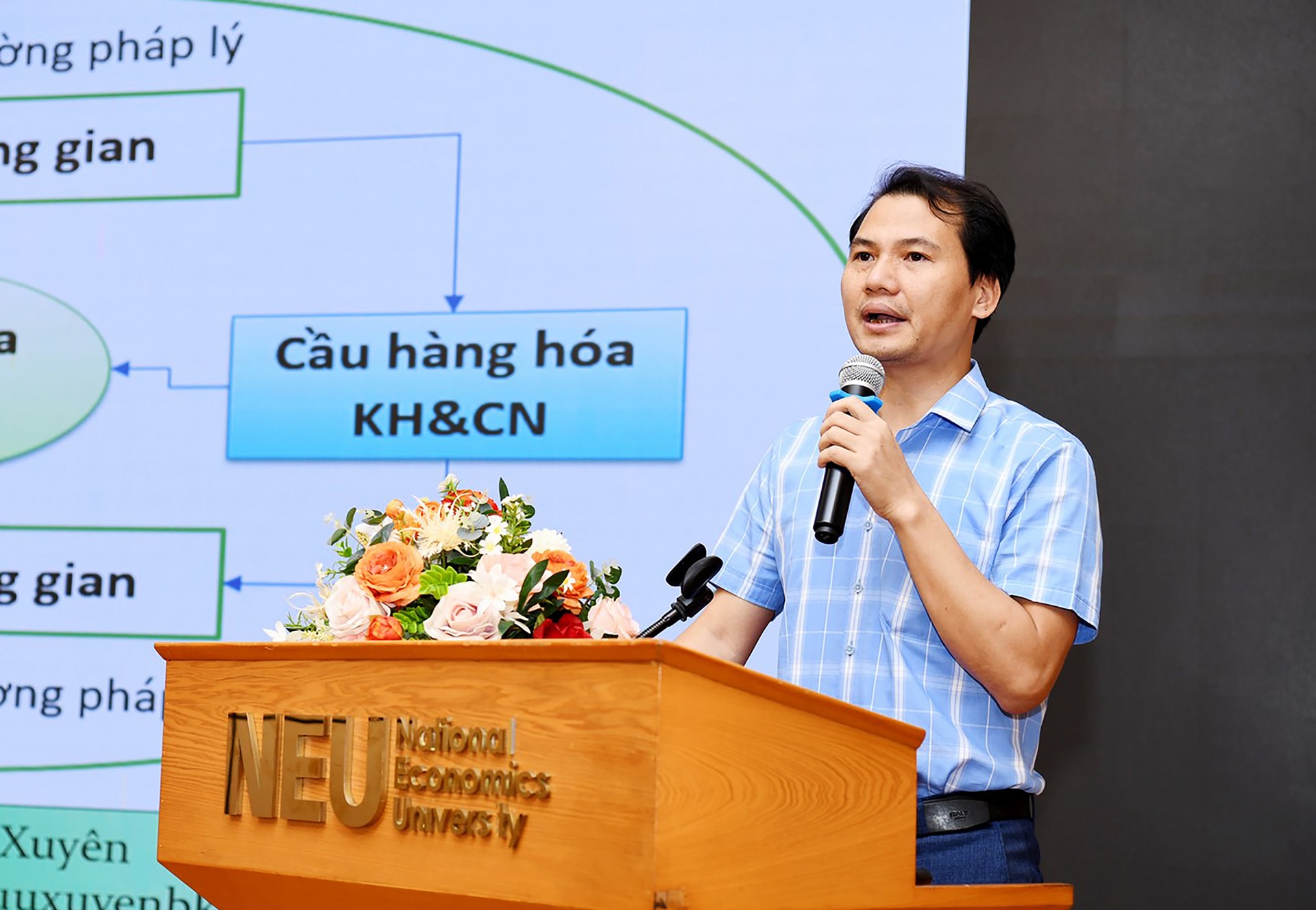 nguyen-huu-xuyen.jpg