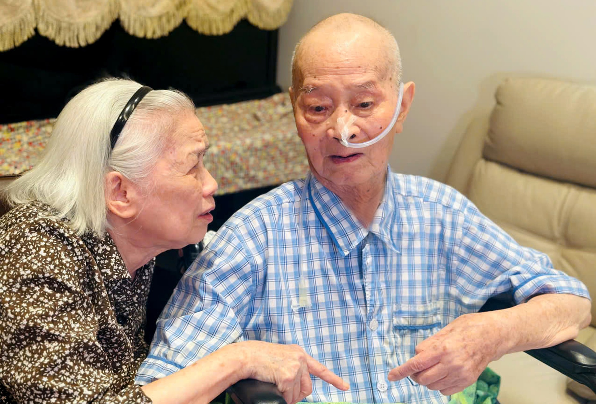 ong-nguyen-hai-hao.jpg