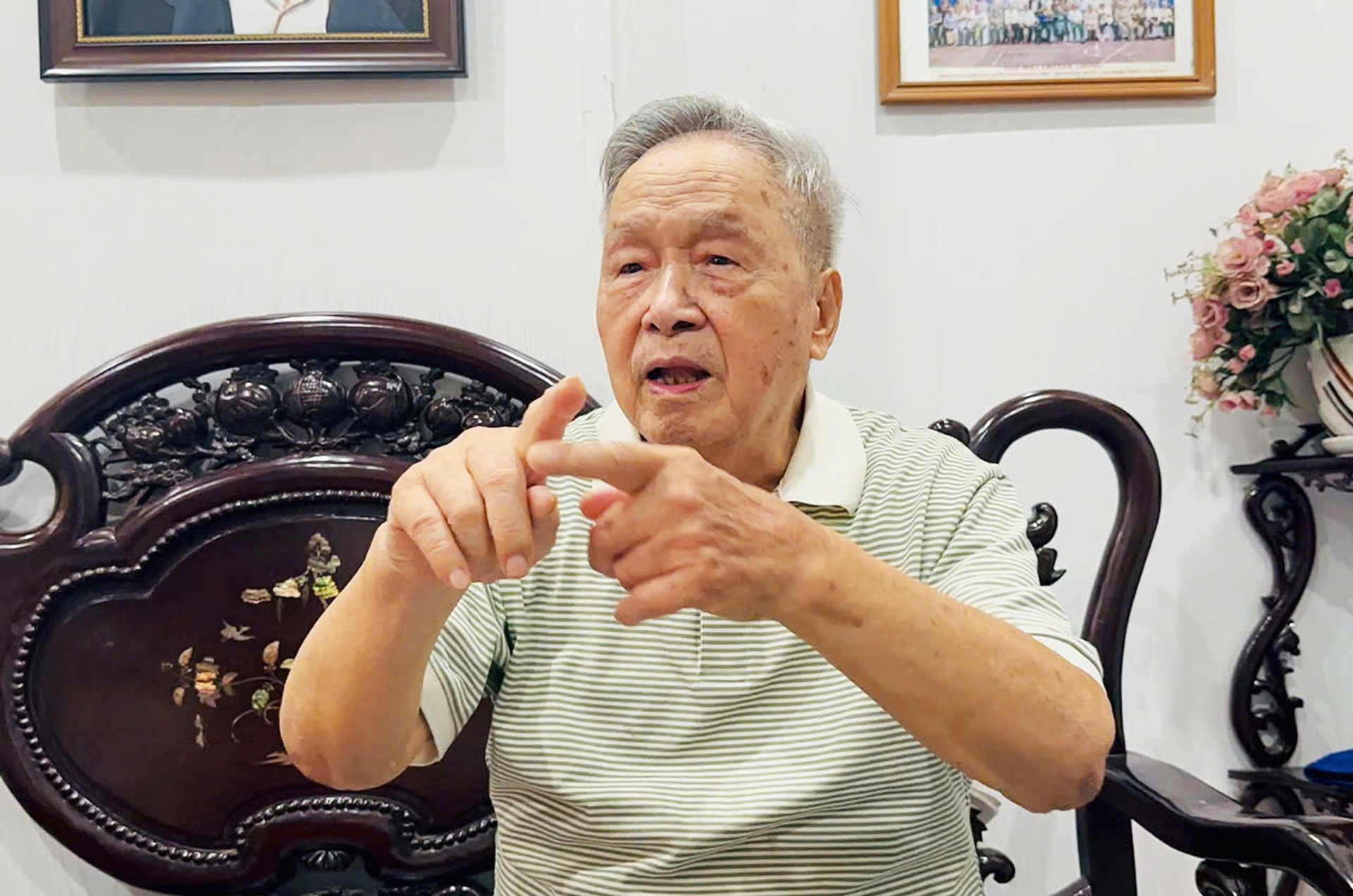 ong-vu-gia-hanh.jpg