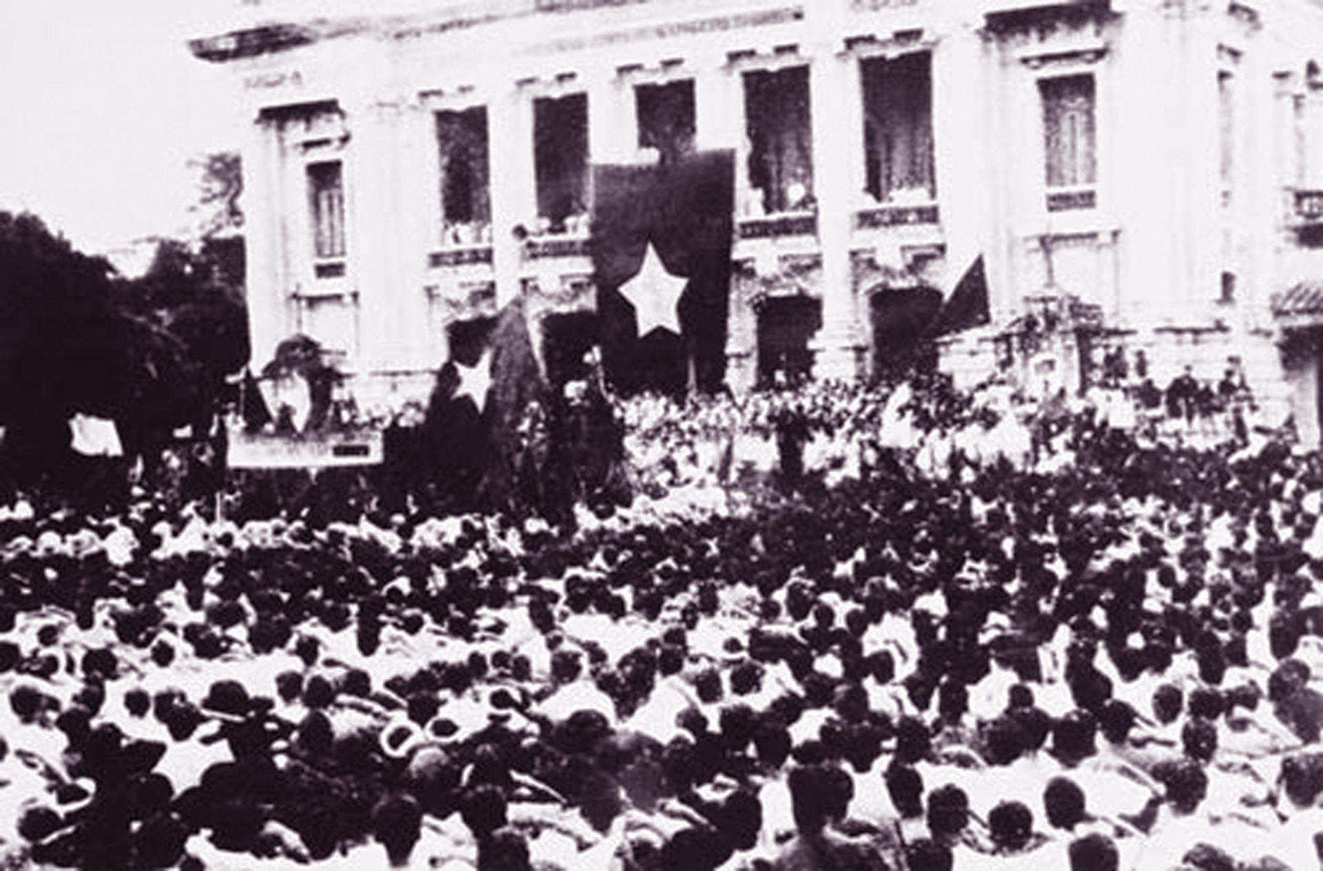 quoc-ky-1.jpg