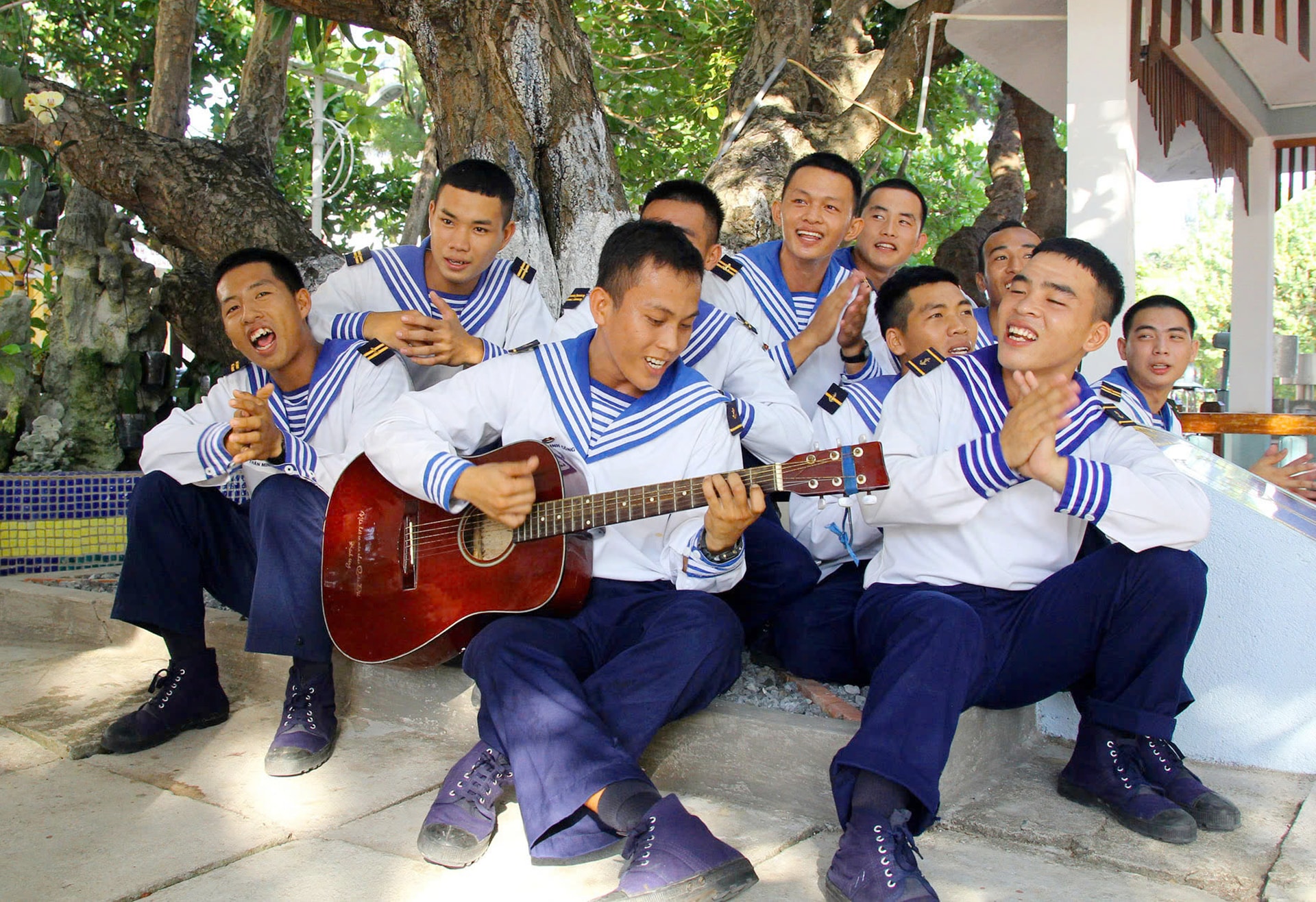 truong-sa-2.jpg