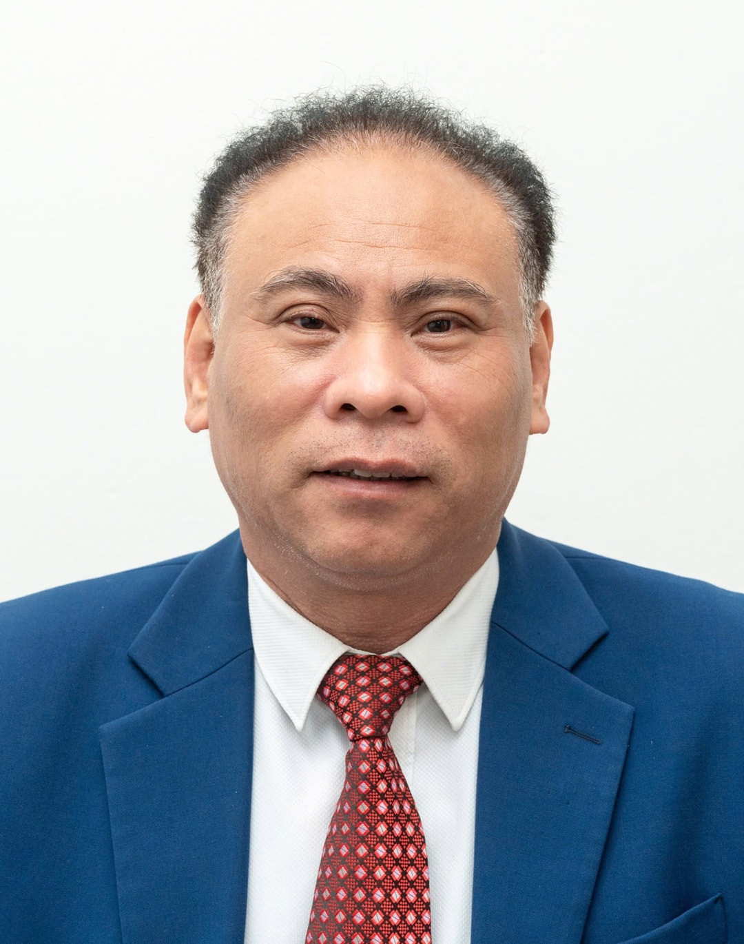yk-nguyen-gia-hien.jpg