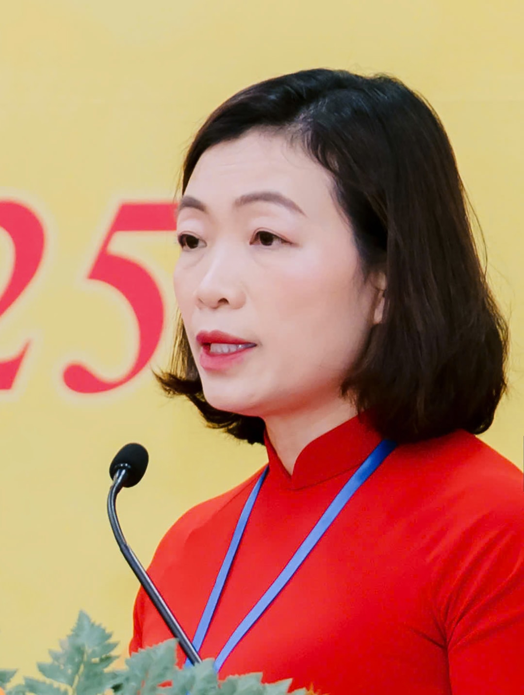 yk-nguyen-thi-thu-hang.jpg