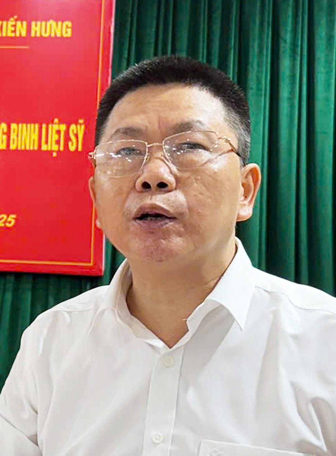 yk-tran-manh-hai.jpg