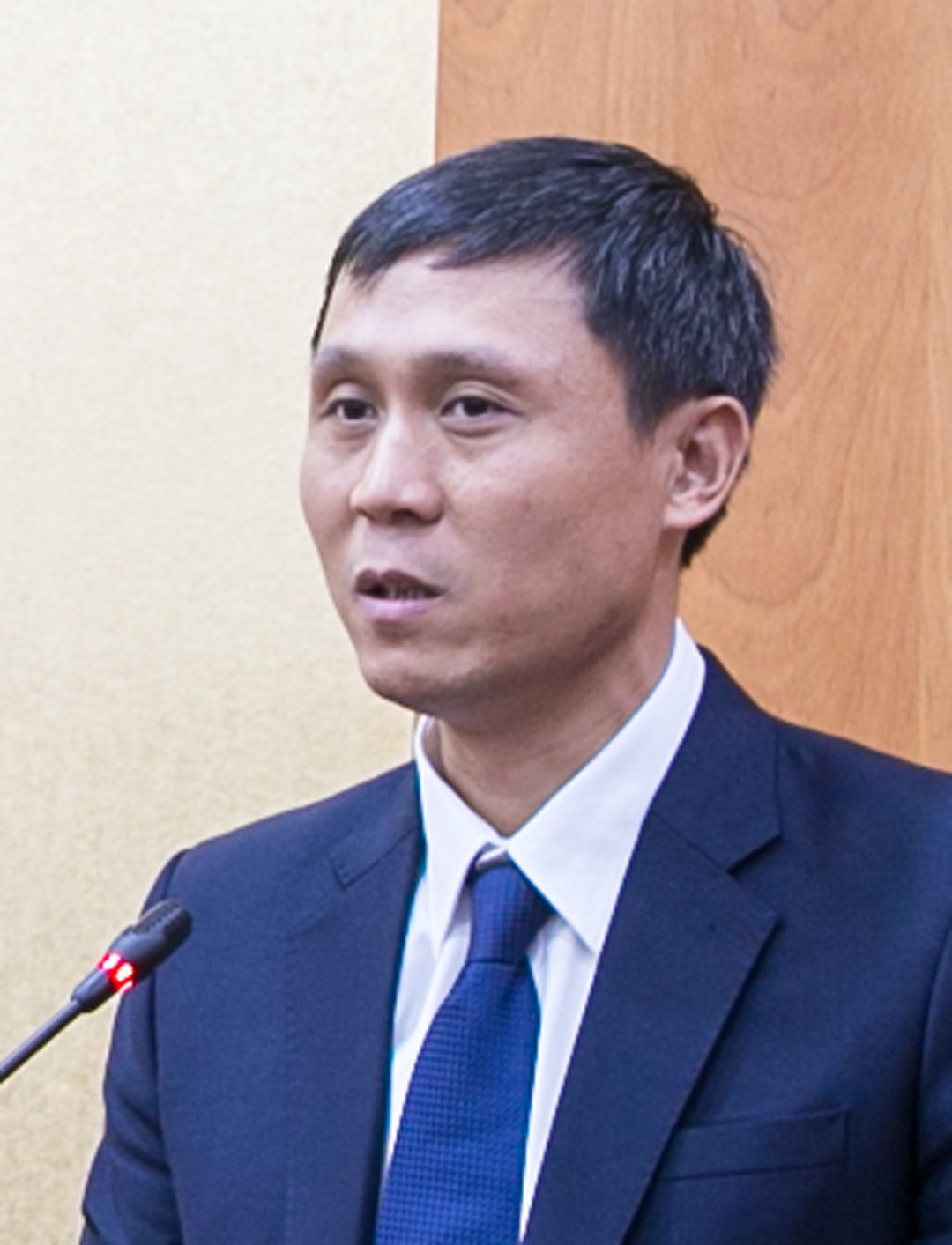 yk-vu-hai-nam.jpg