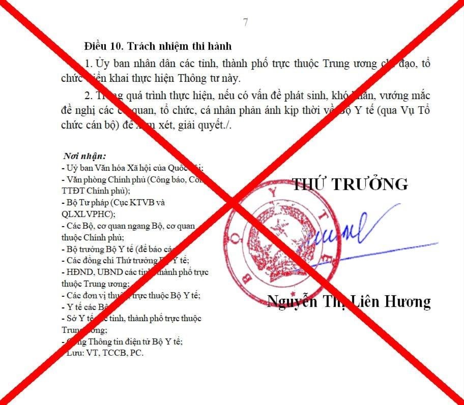 trang-2.jpg