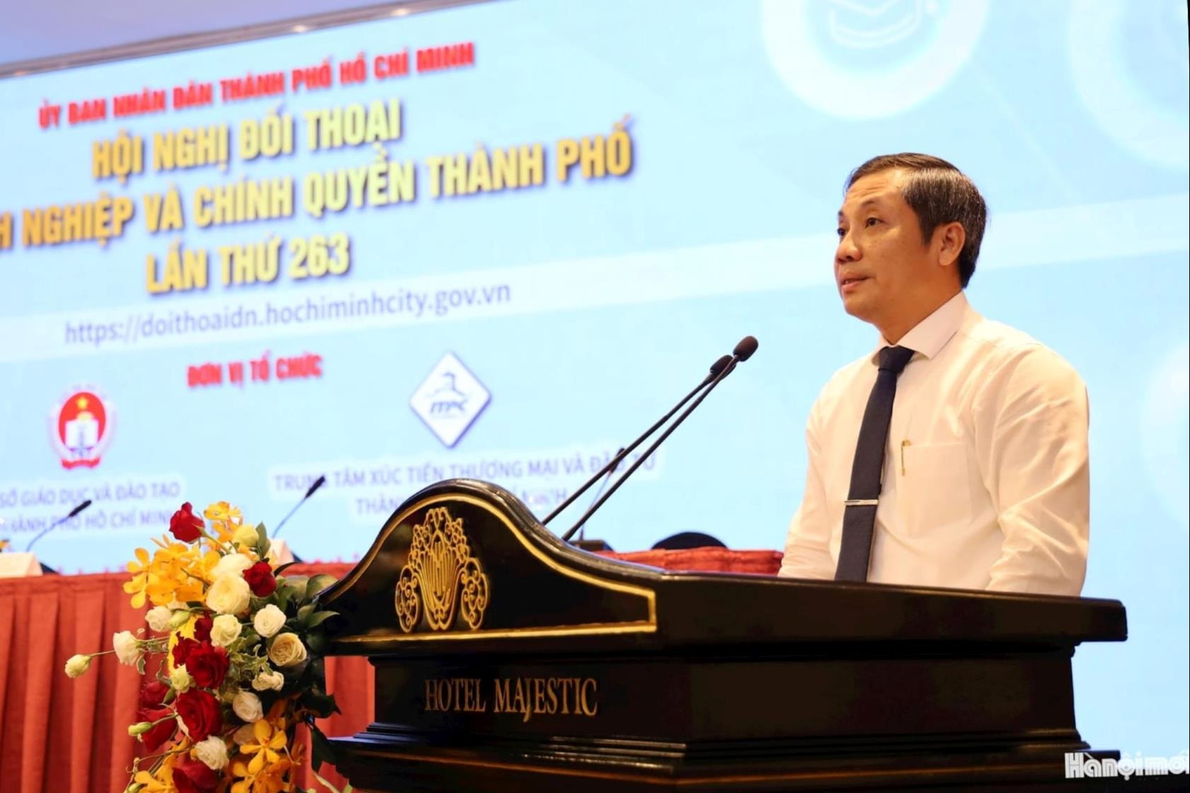 w_ong-nguyen-ke-toai-pho-giam-doc-so-giao-duc-va-dao-tao-thanh-pho..(1).jpg