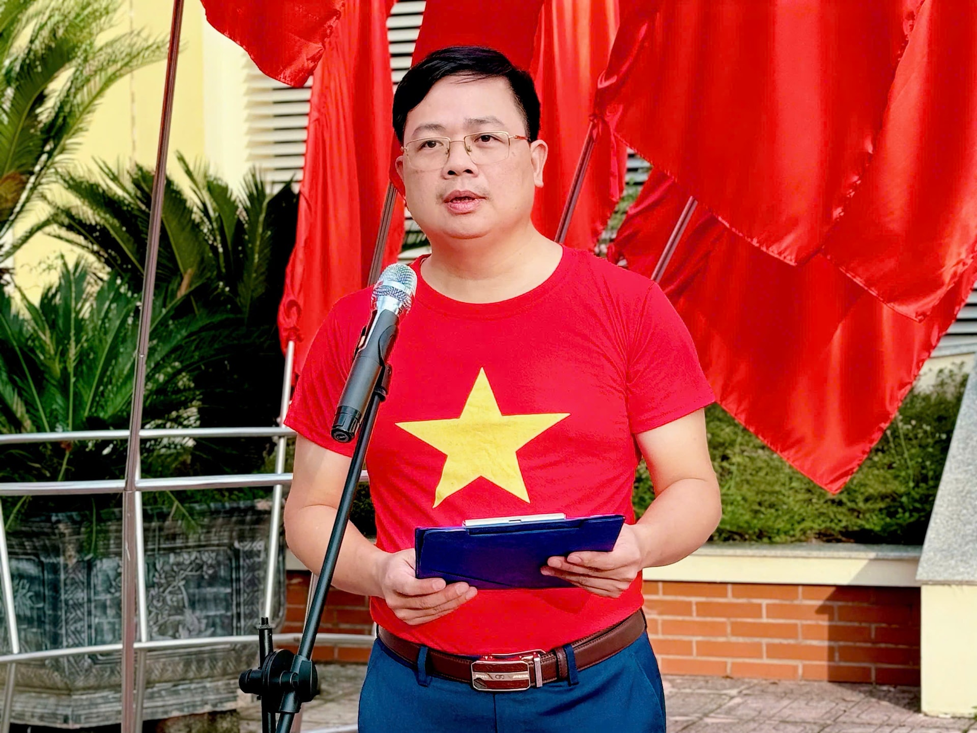a-sung.jpg