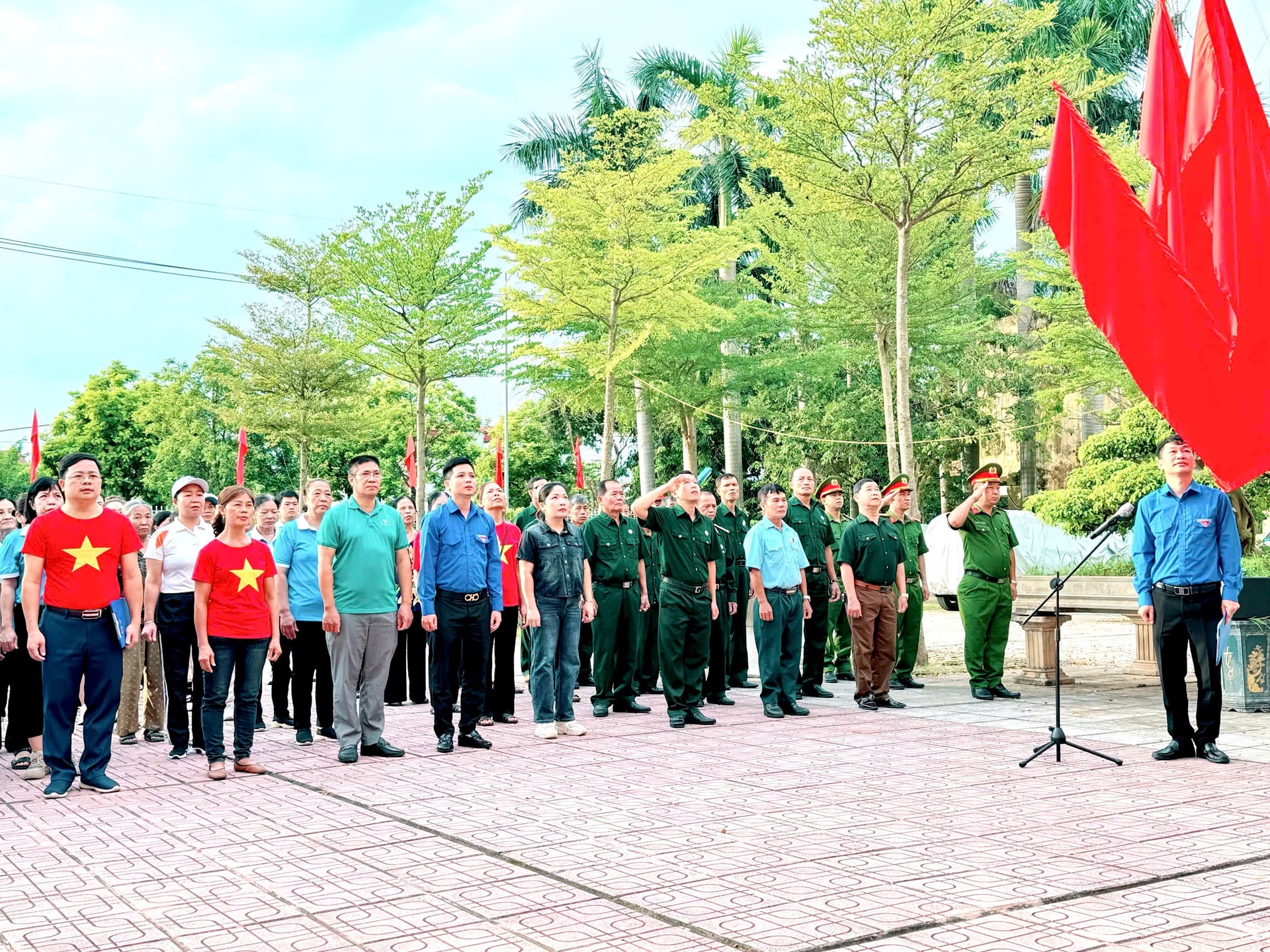 nam-phu-4.jpg