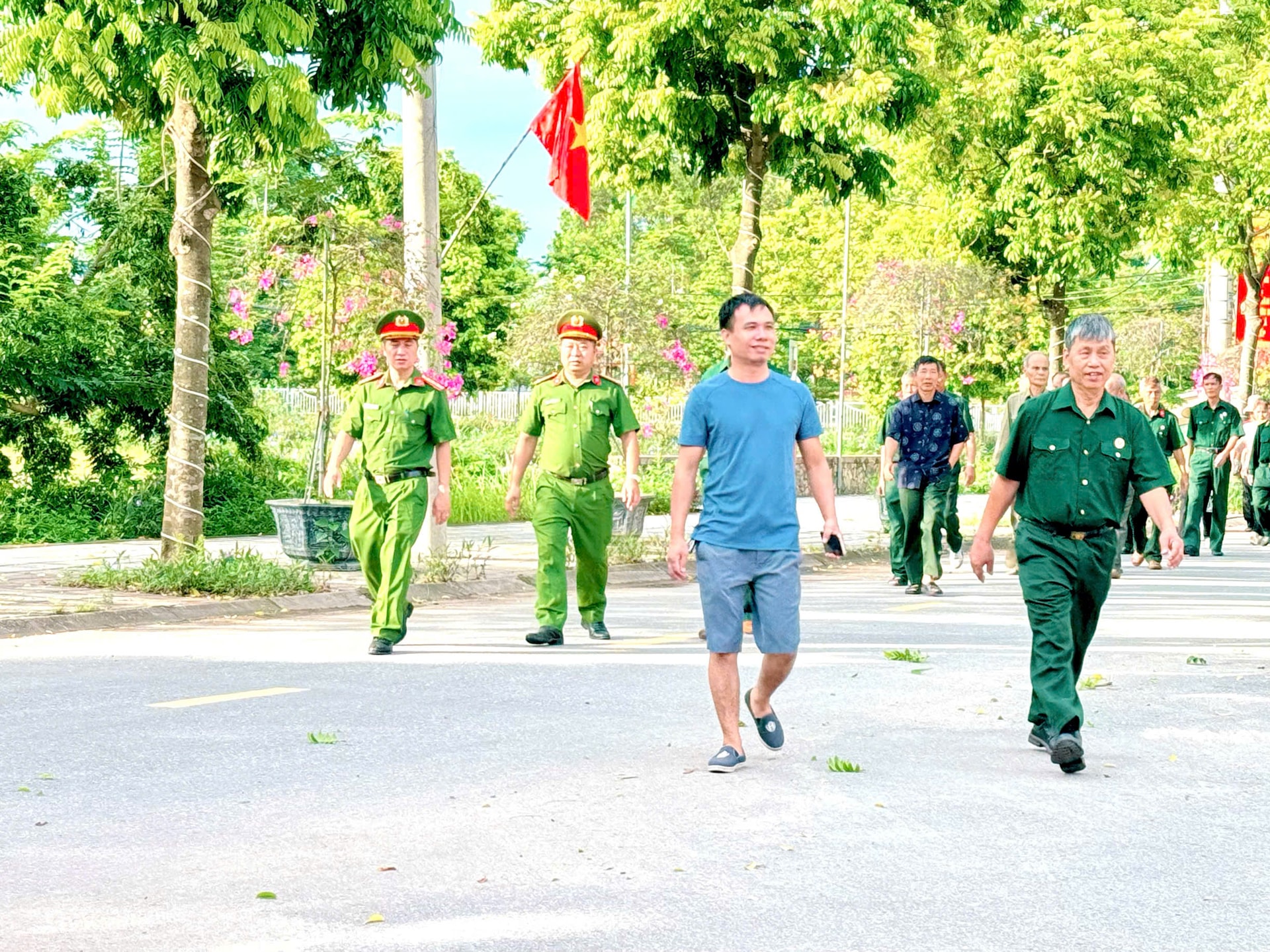 nam-phu-5.jpg
