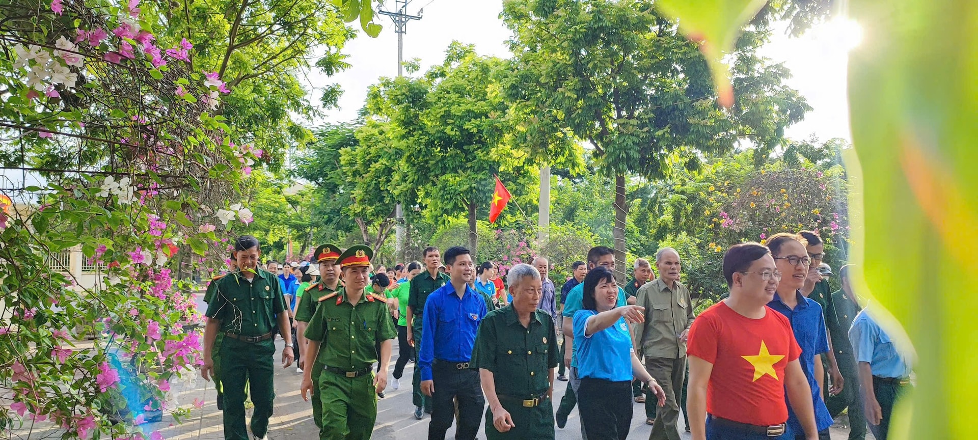 nam-phu-7.jpg
