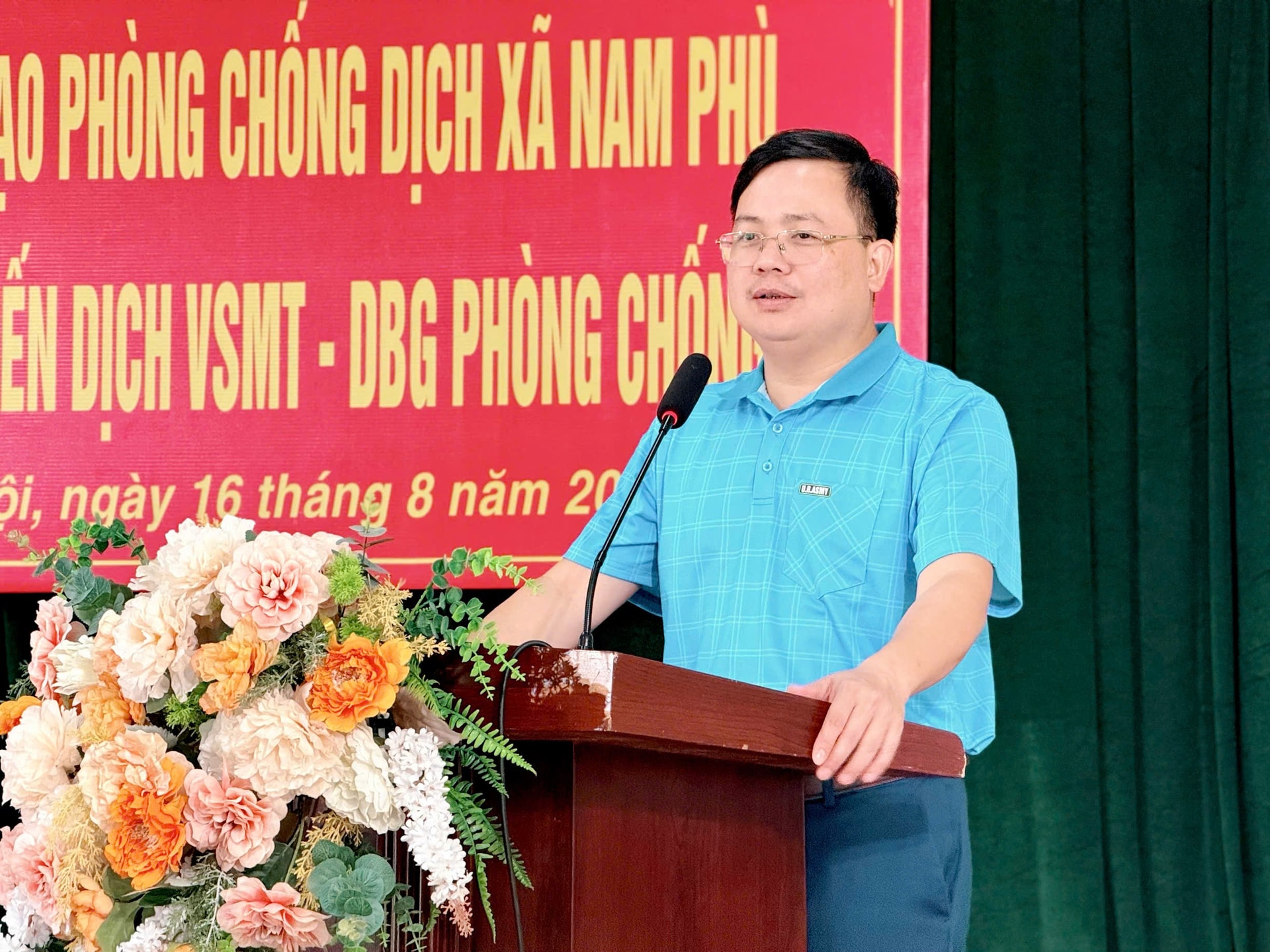 nam-phu-a-sung.jpg