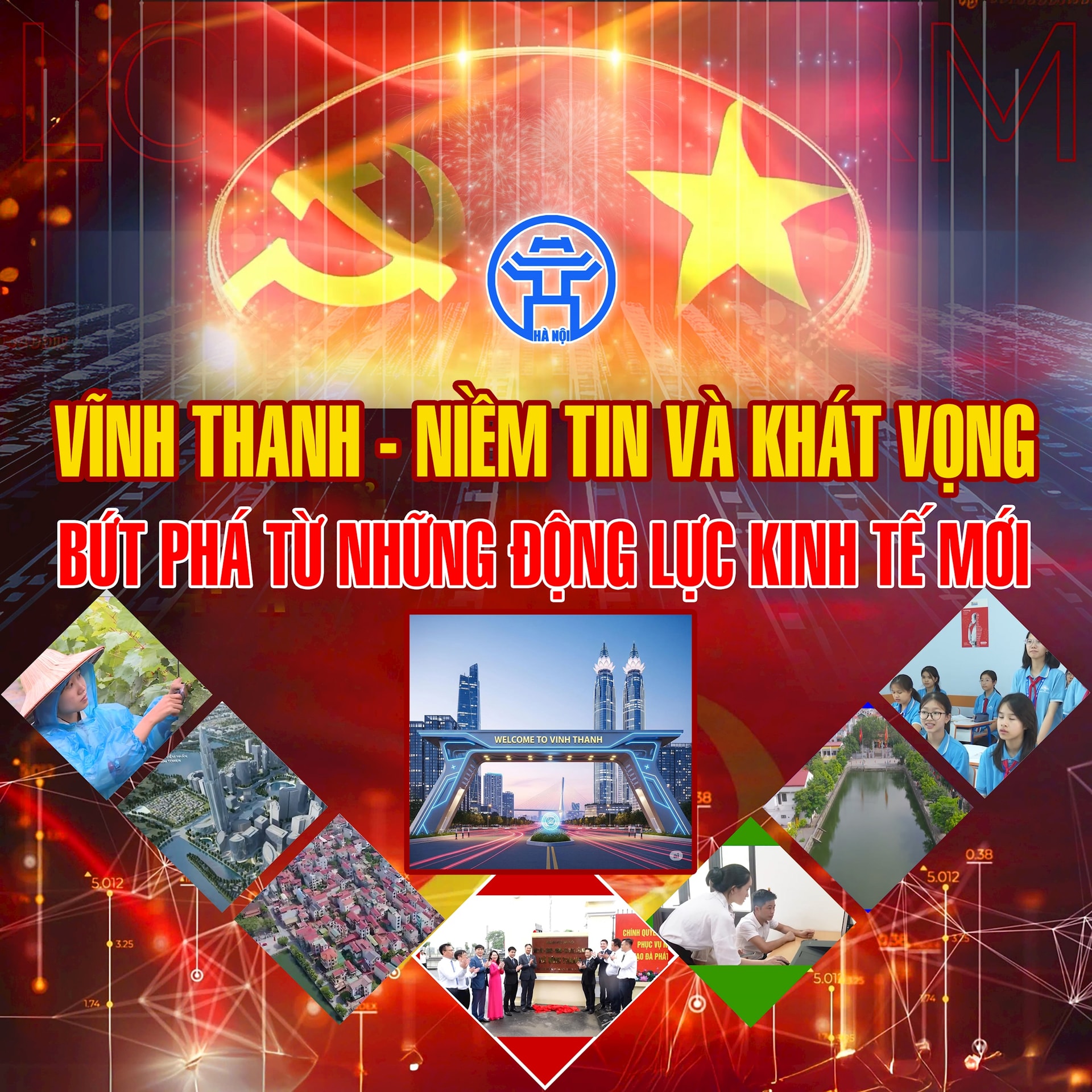 cover-xa-vinh-thanh.jpg