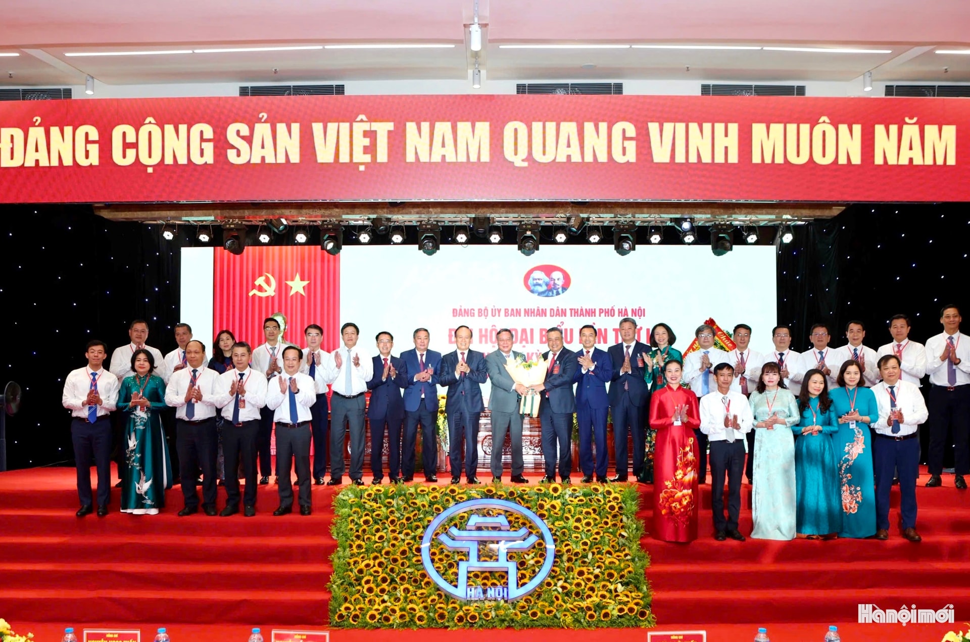 W_c-1.jpg