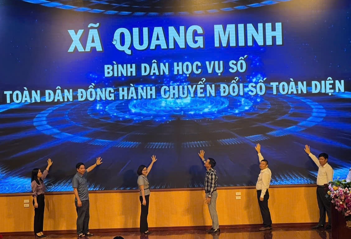 quang-minh.jpg