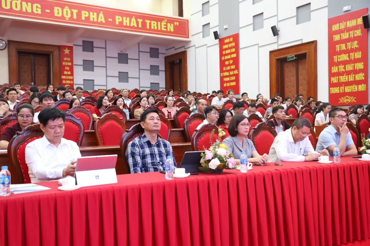 quang-minh1.jpg