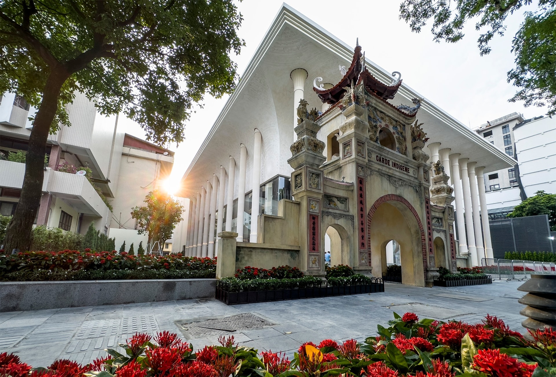trai-bao-an(1).jpg