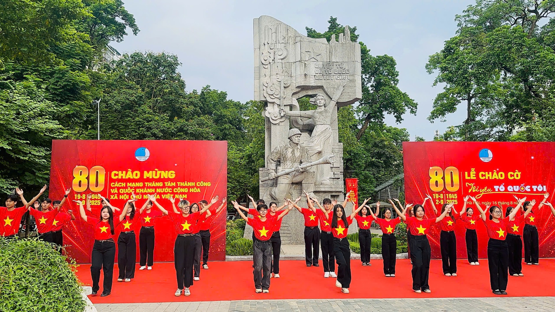 W_chao-2.jpg