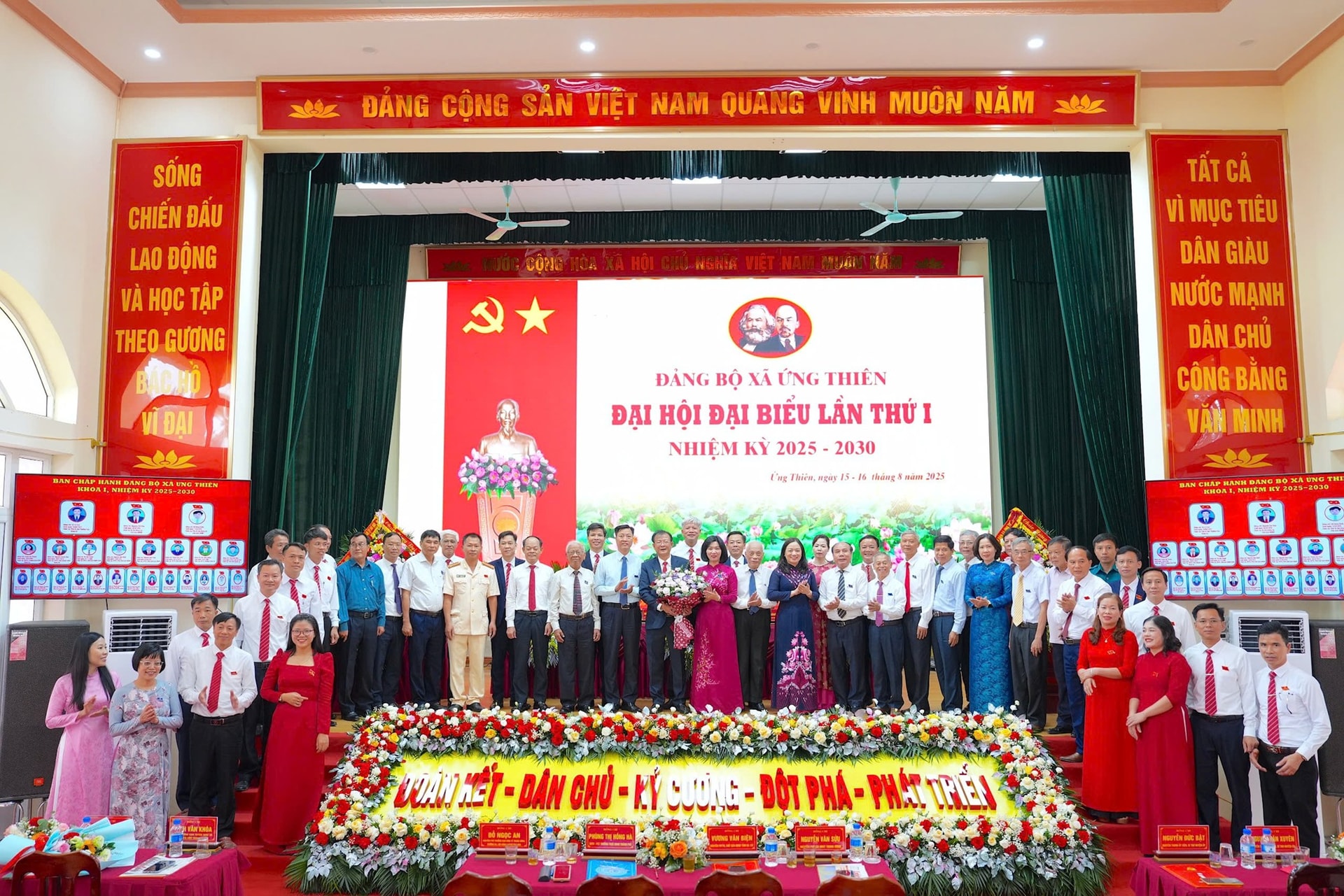 dai-hoi-xa-ung-thien666.jpg