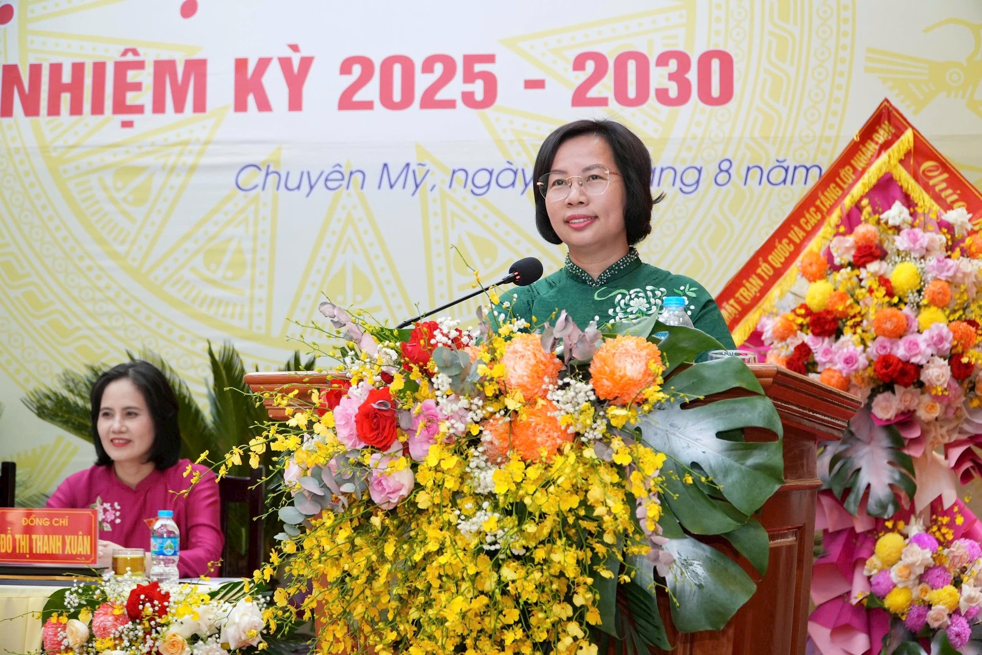 xa-chuyen-my41.jpg
