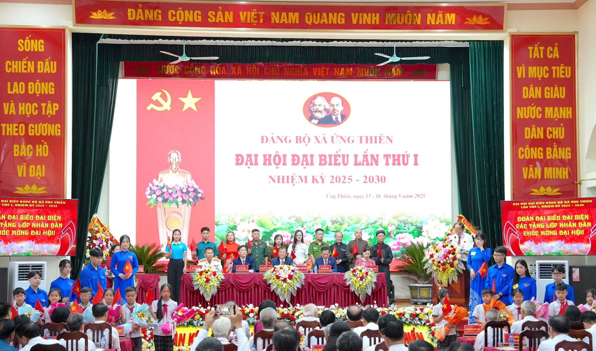 xa-ung-thie11n.jpg