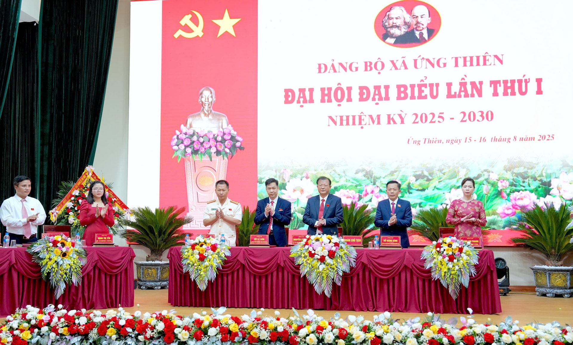 xa-ung-thie5n.jpg