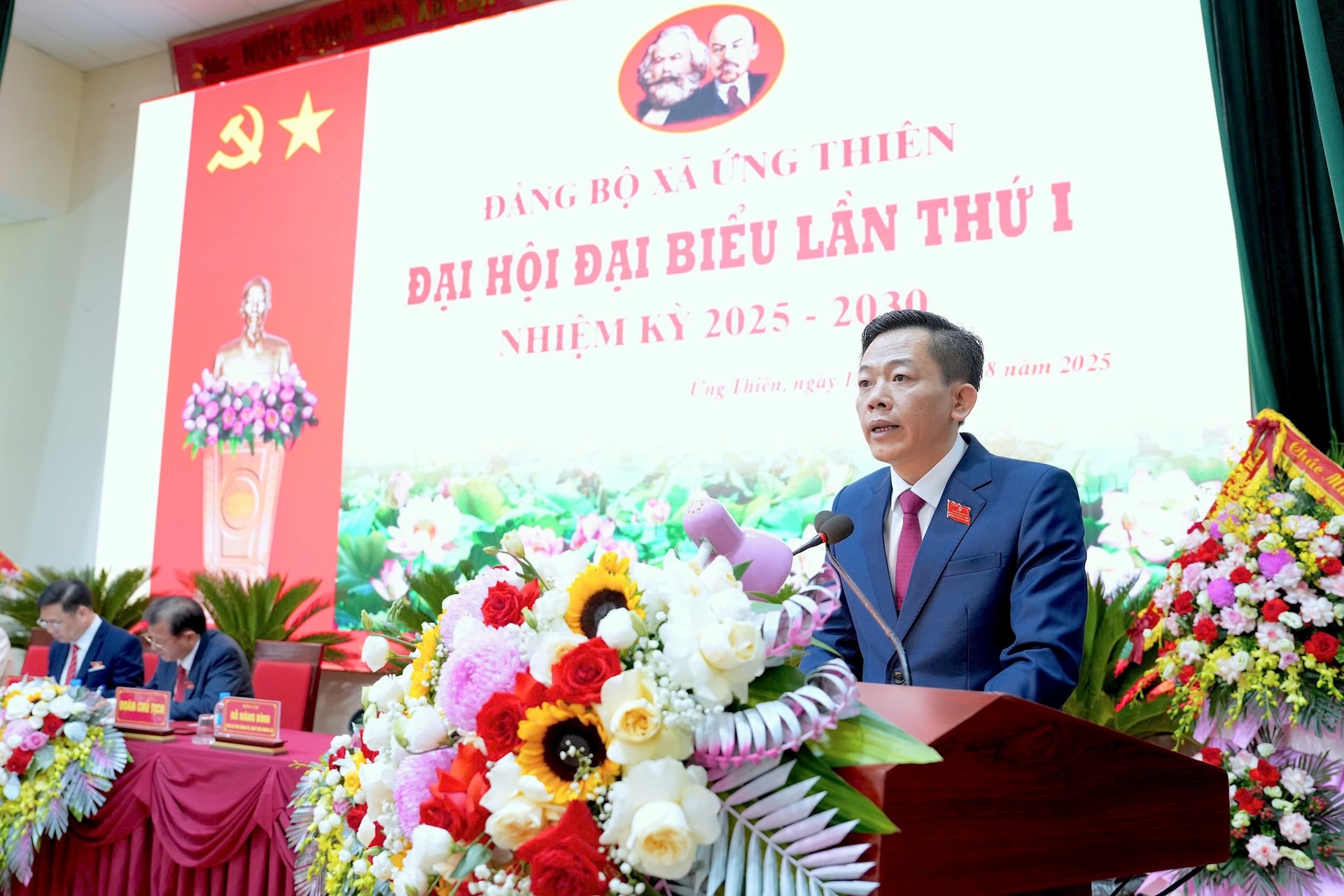 xa-ung-thie7n.jpg