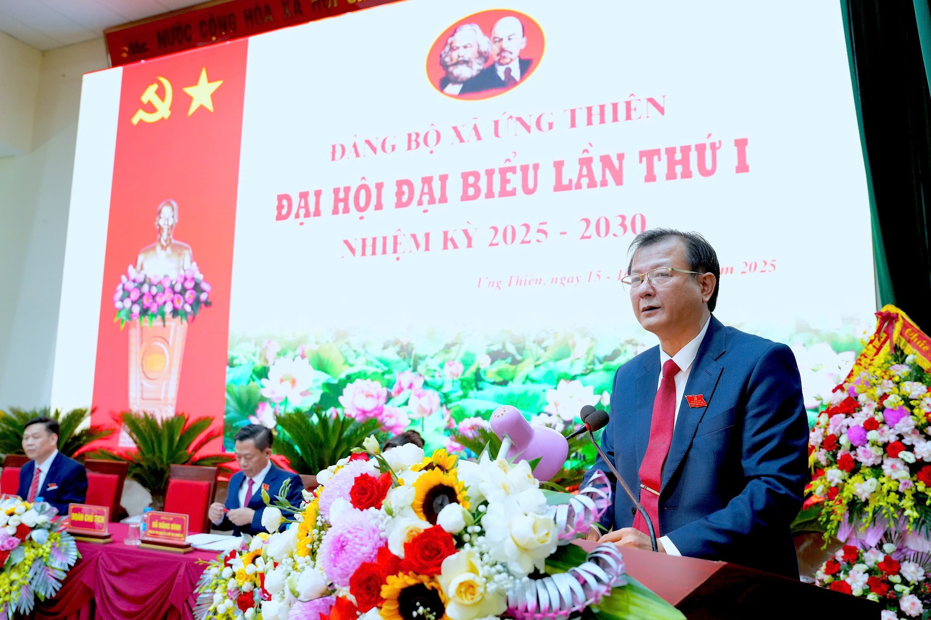 xa-ung-thie9n.jpg