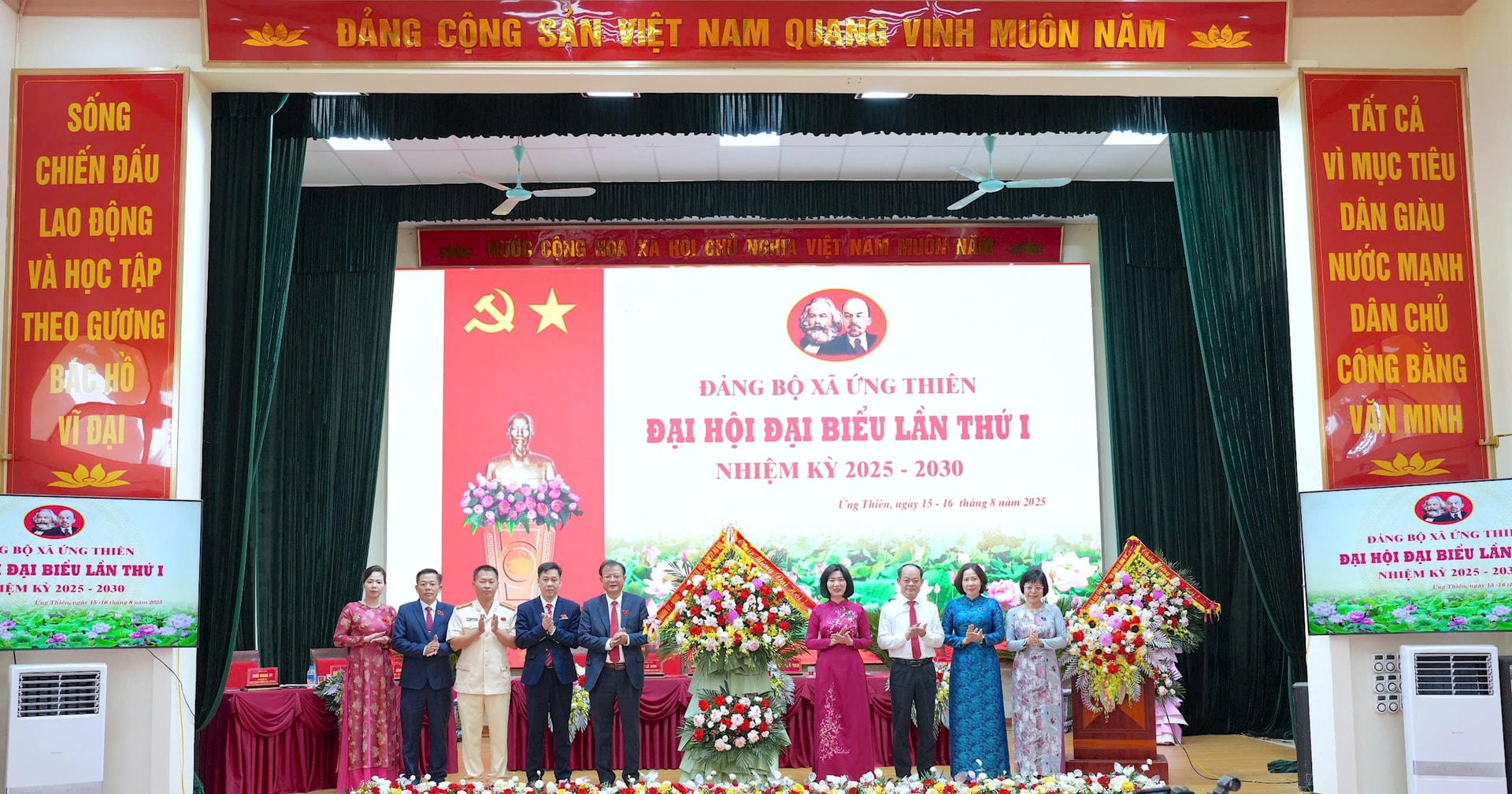 xa-ung-thien.jpg