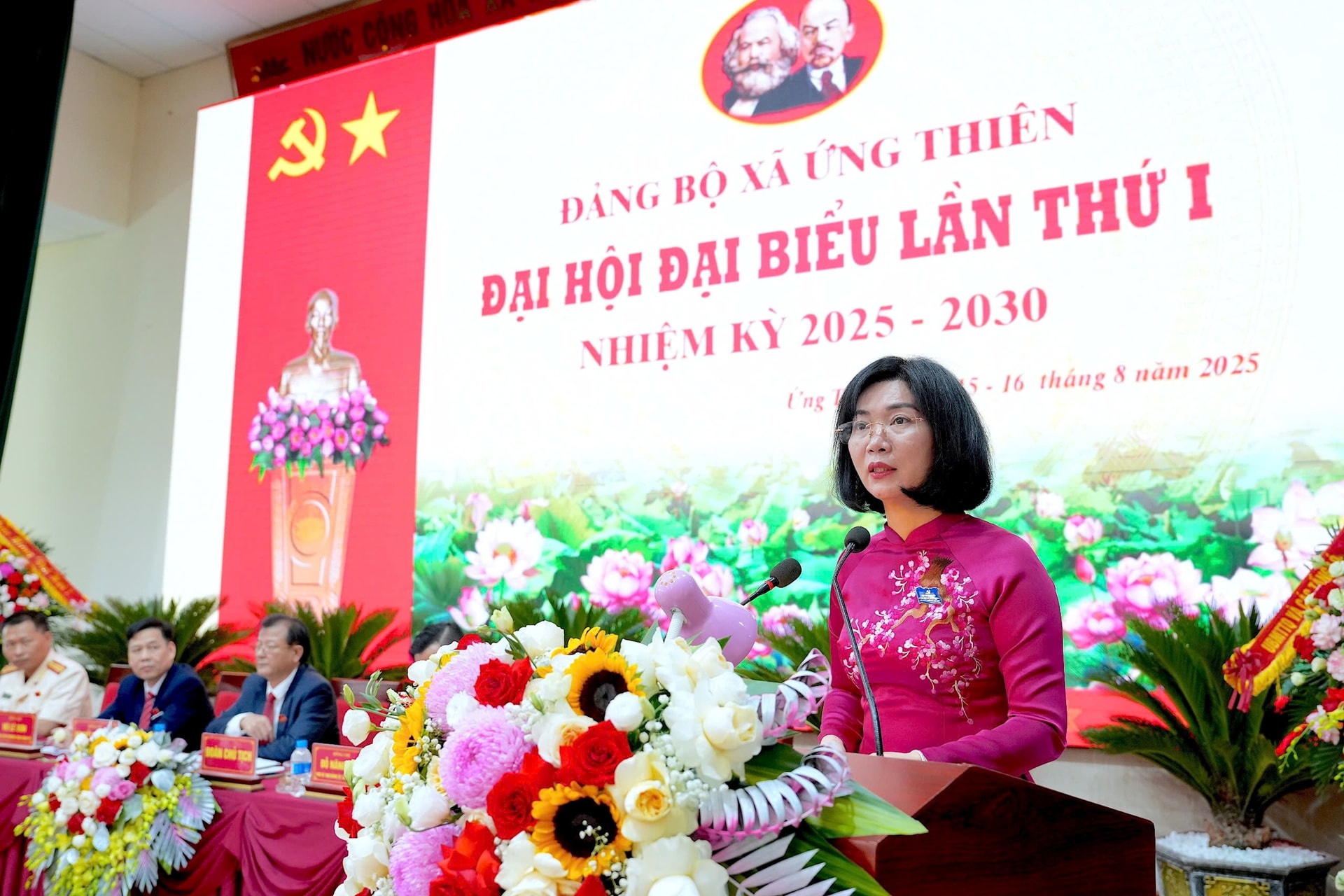 xa-ung-thien1.jpg