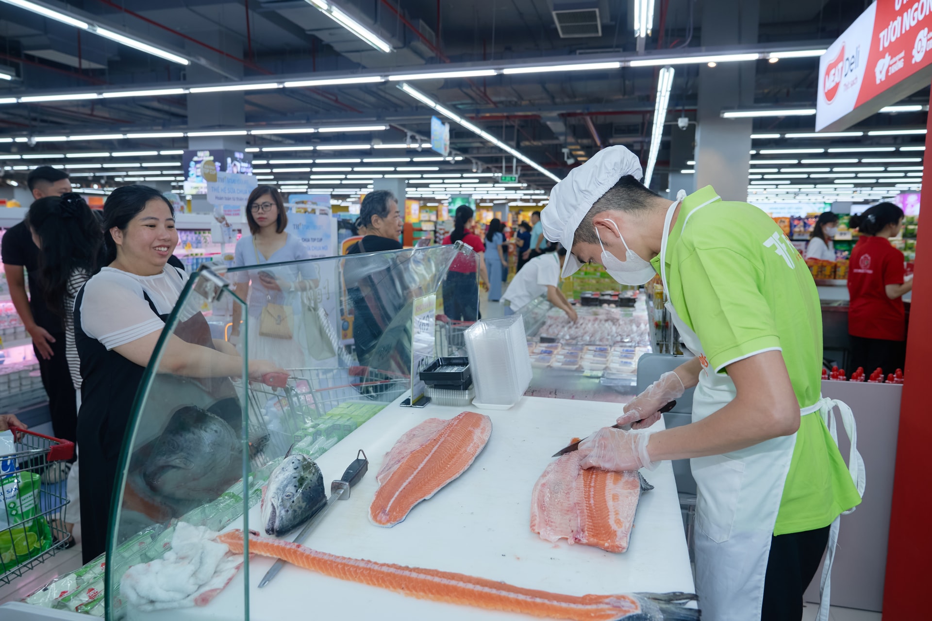 ca-hoi-tuoi-ngon-tai-sieu-thi-winmart.jpg