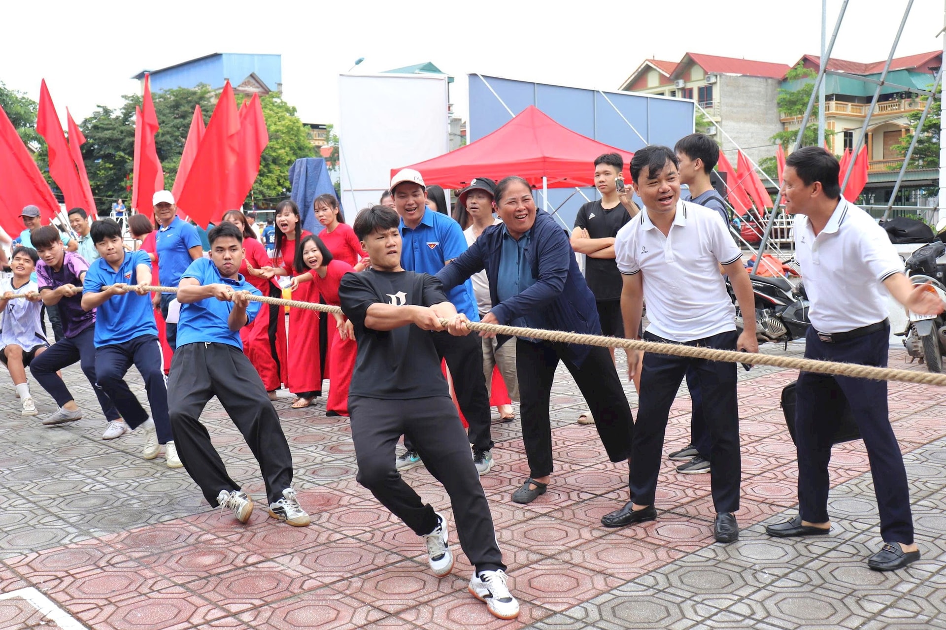 bat-trang5.jpg