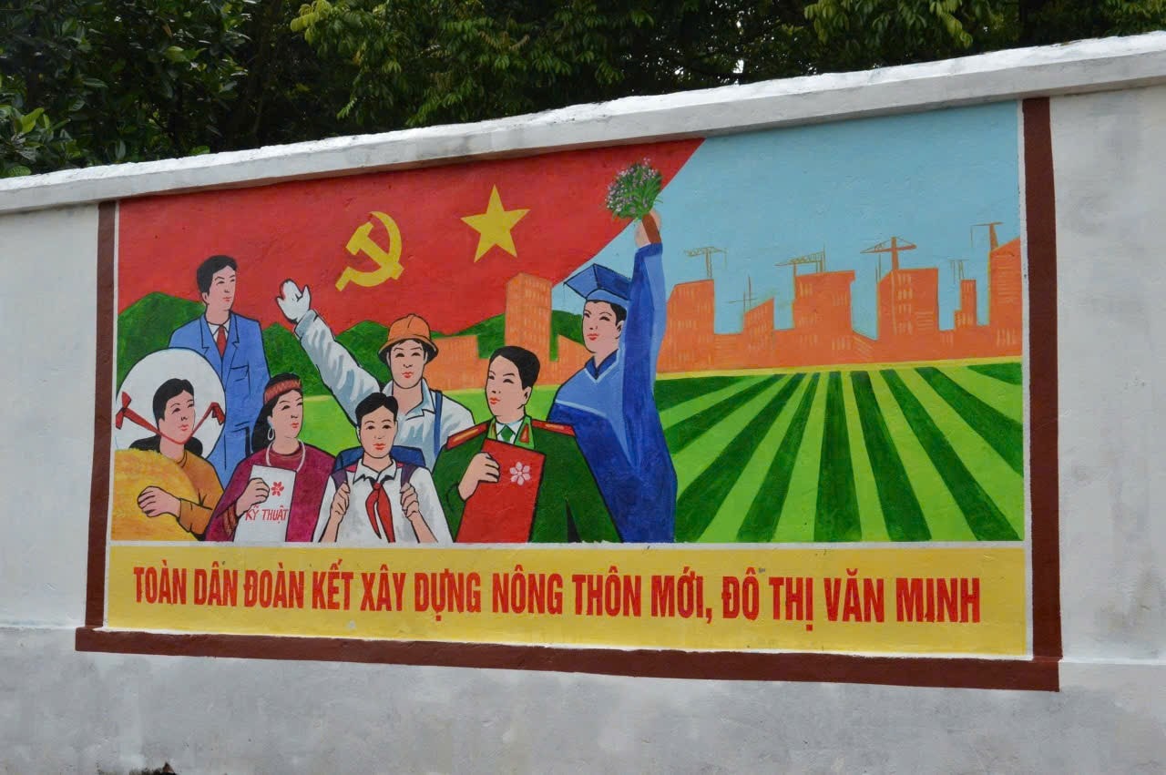 tung-thien5.jpg