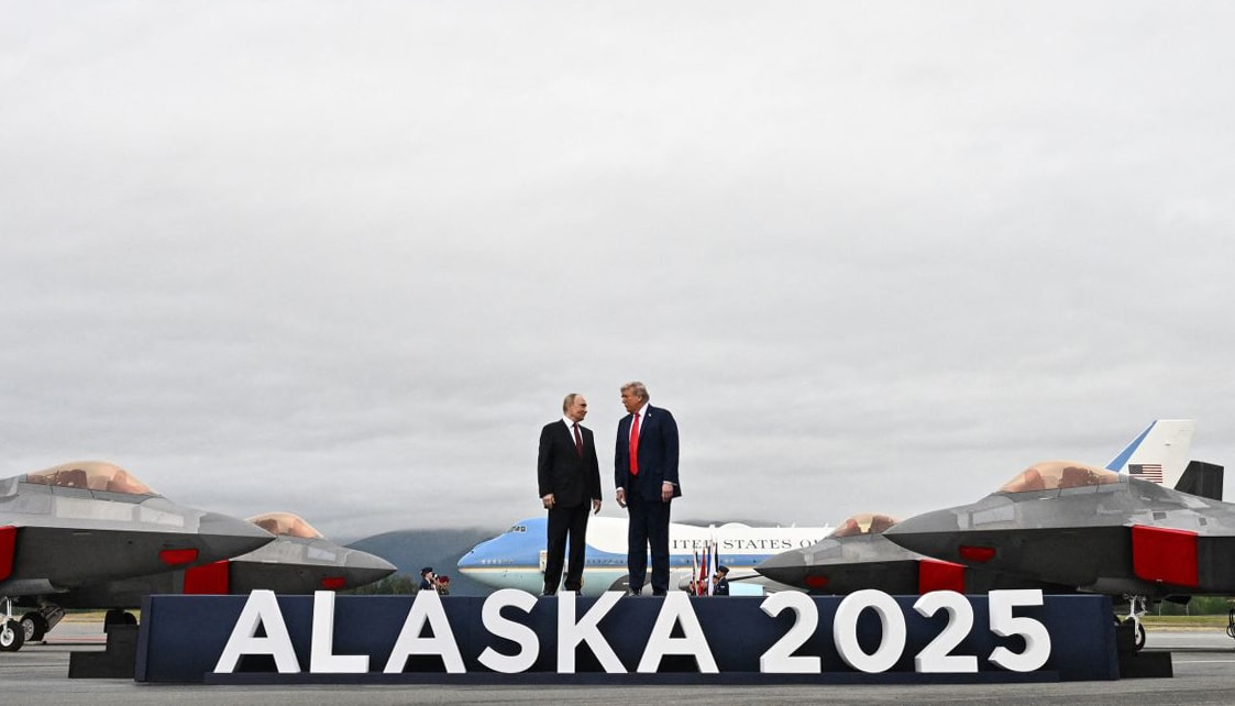 trump_.jpg