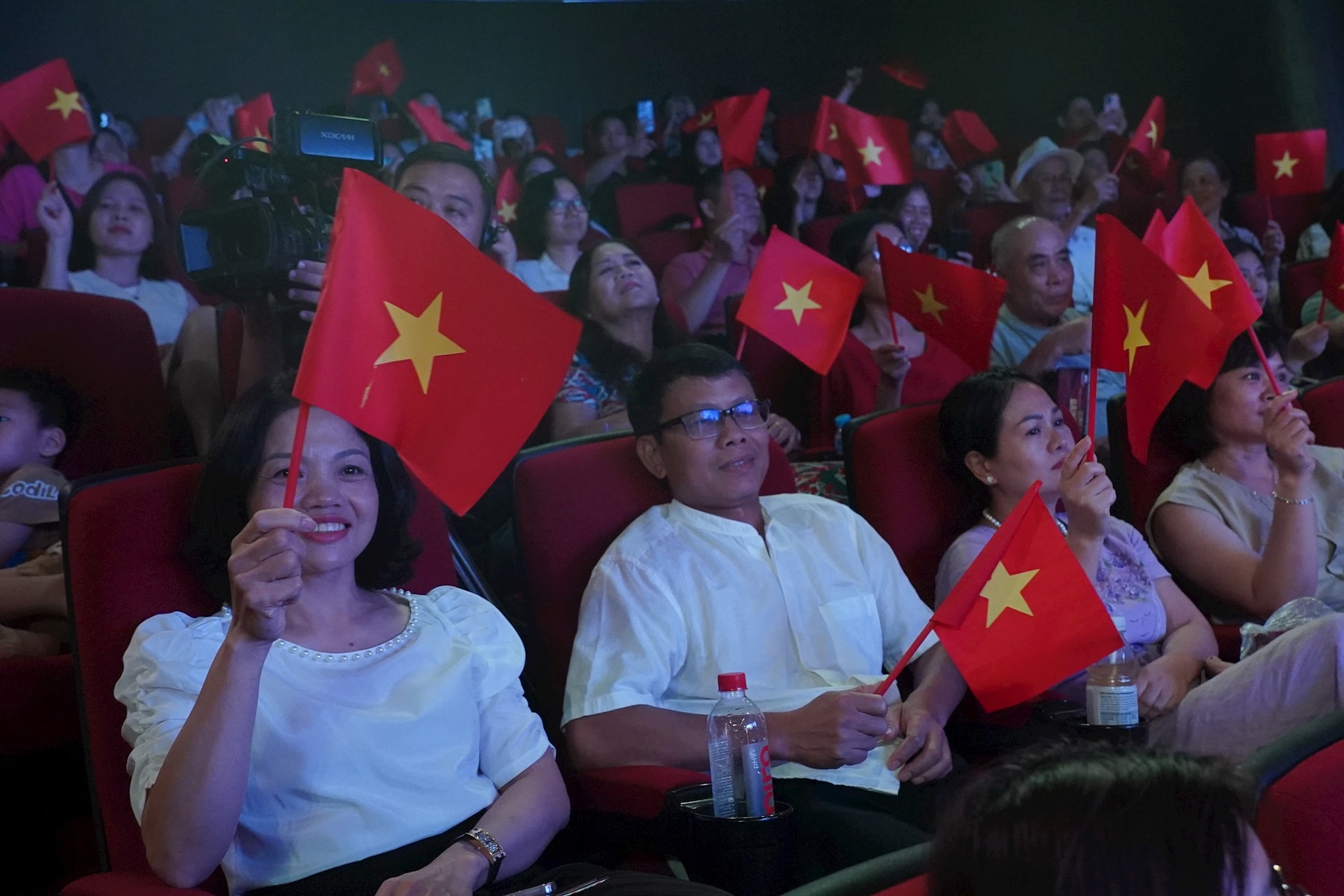 ហាងកាហ្វេ6.jpg