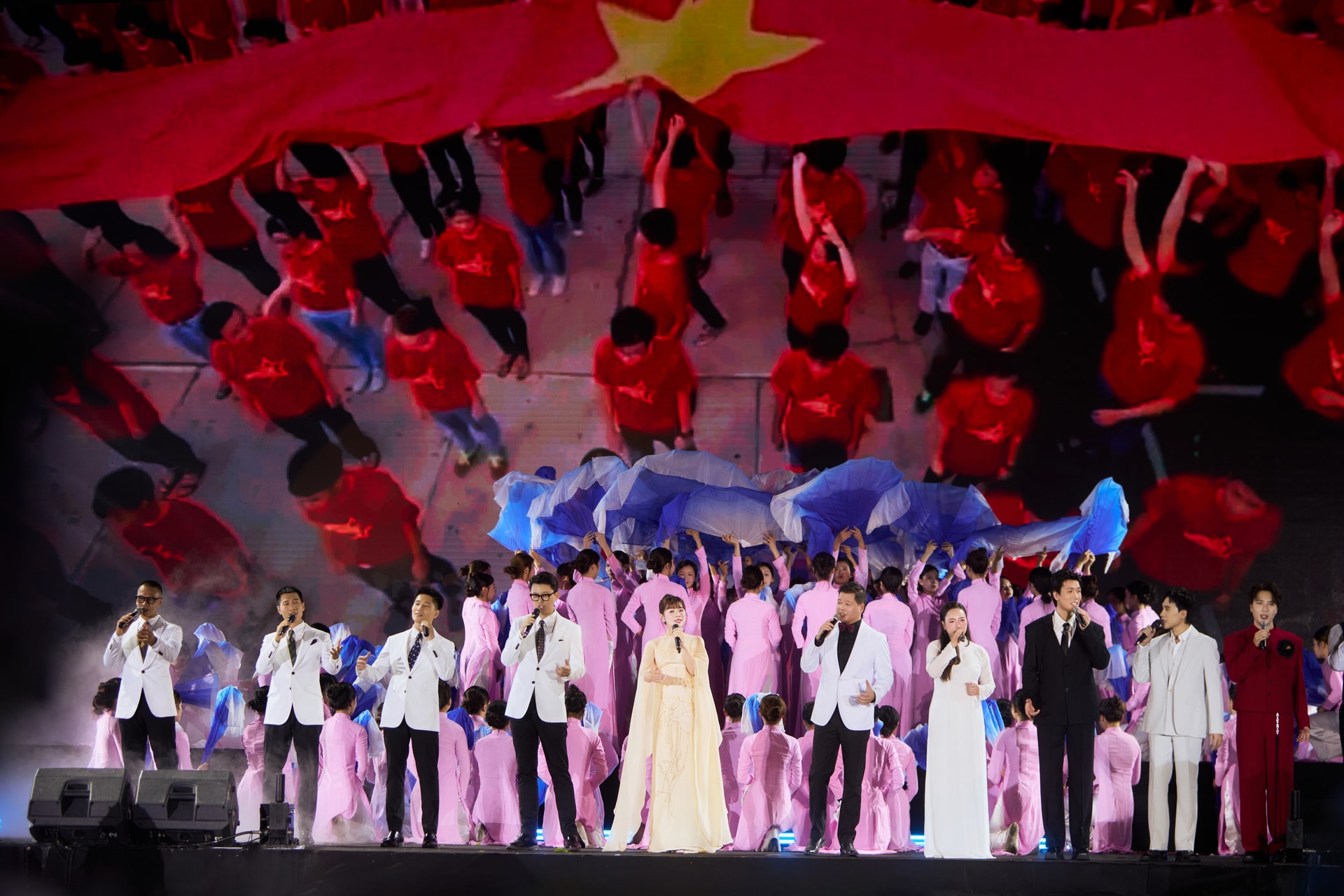 sm-thu-hang.jpg