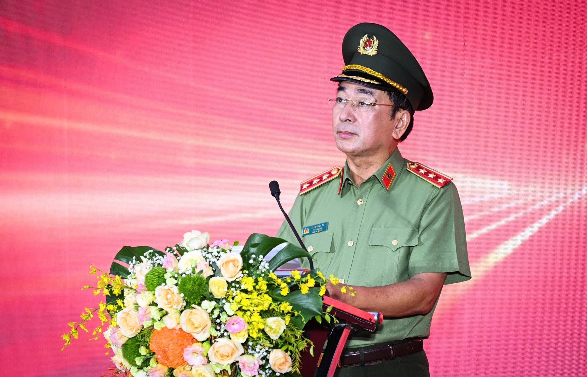 Hơn 1 triệu người cùng tham gia chương trình đi bộ toàn quốc “Cùng Việt Nam tiến bước”