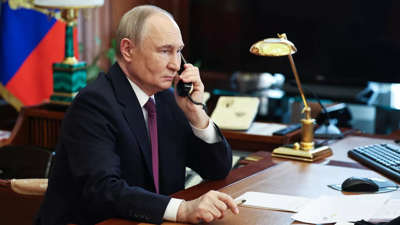 putin-1-.jpg