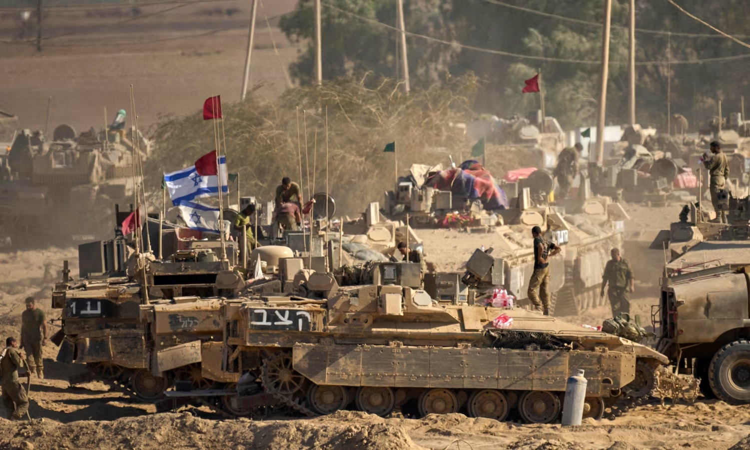 gaza_17.jpg