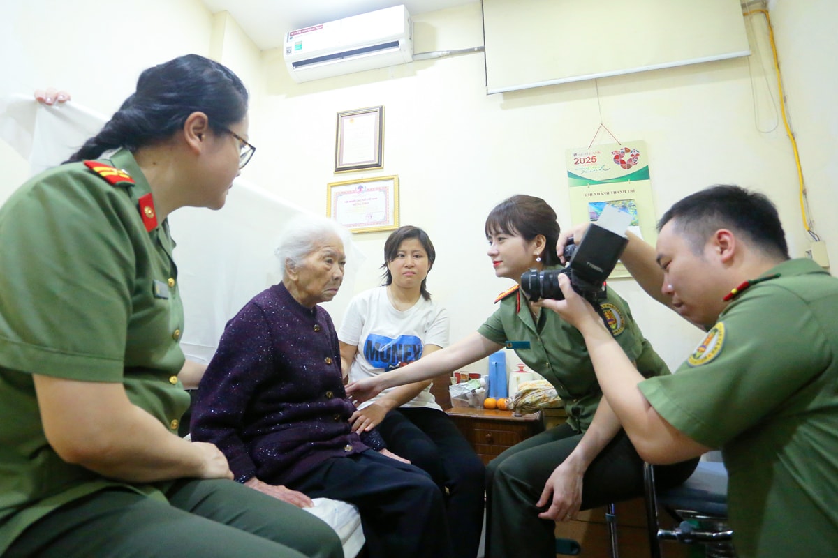 image-5.jpg