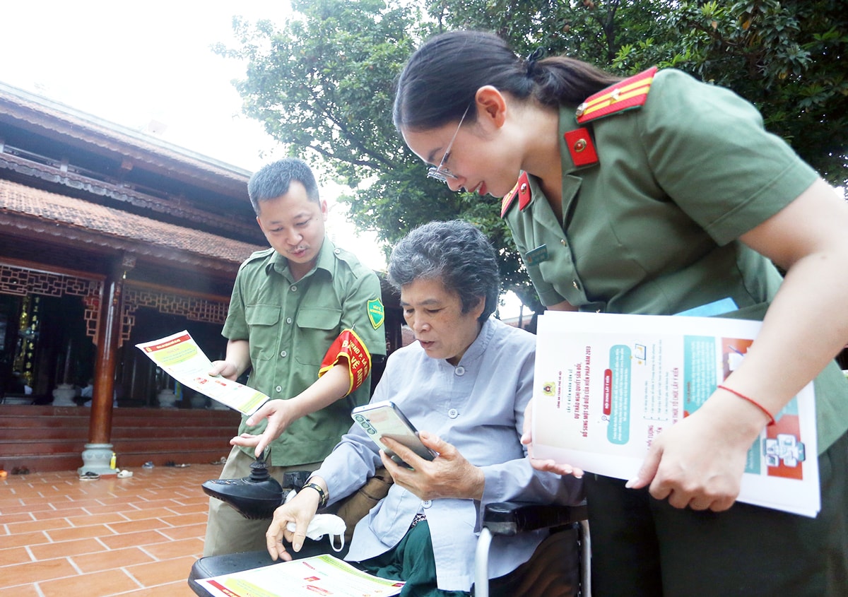 image-6.jpg