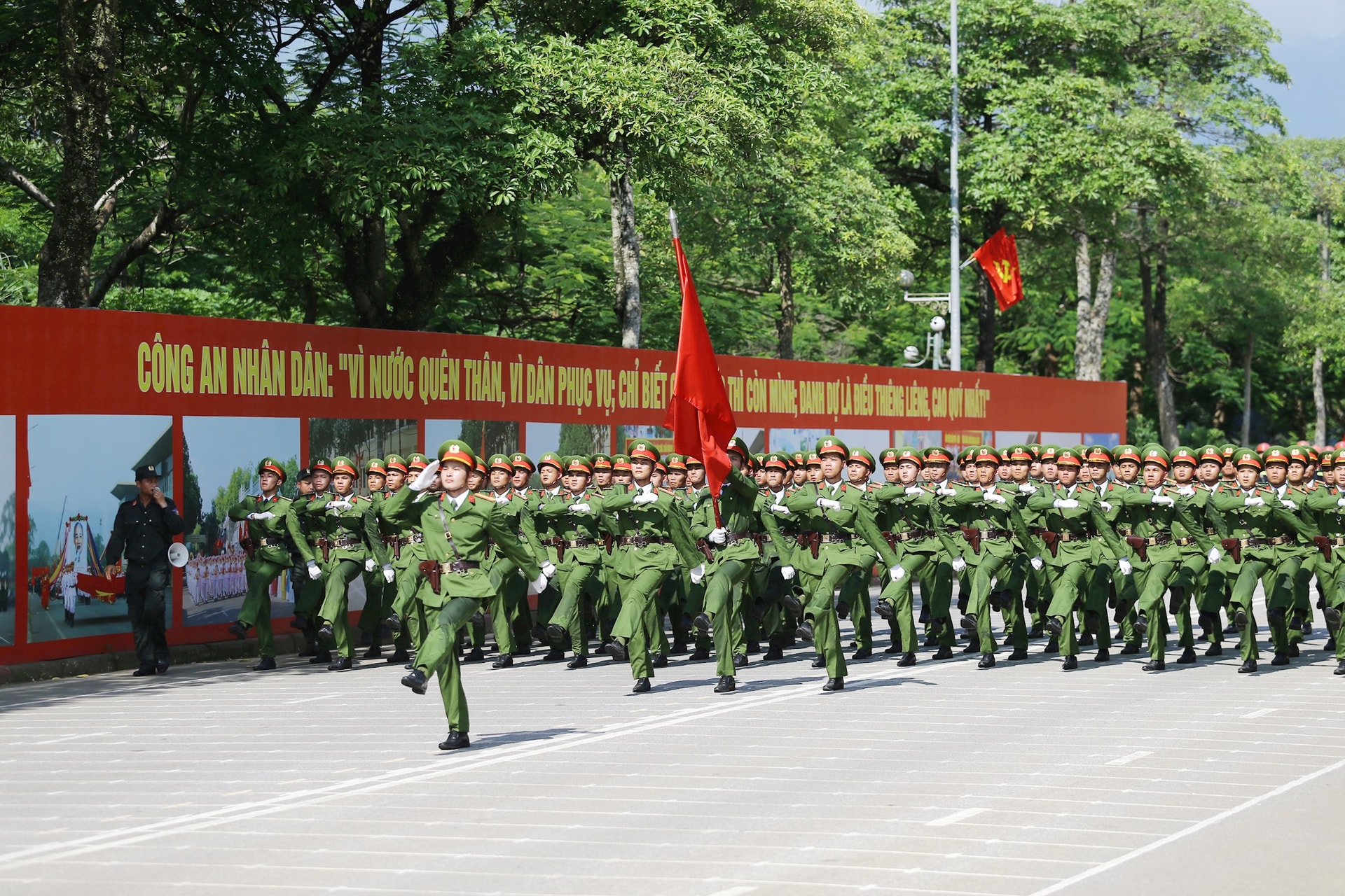 antd4613(1).jpg
