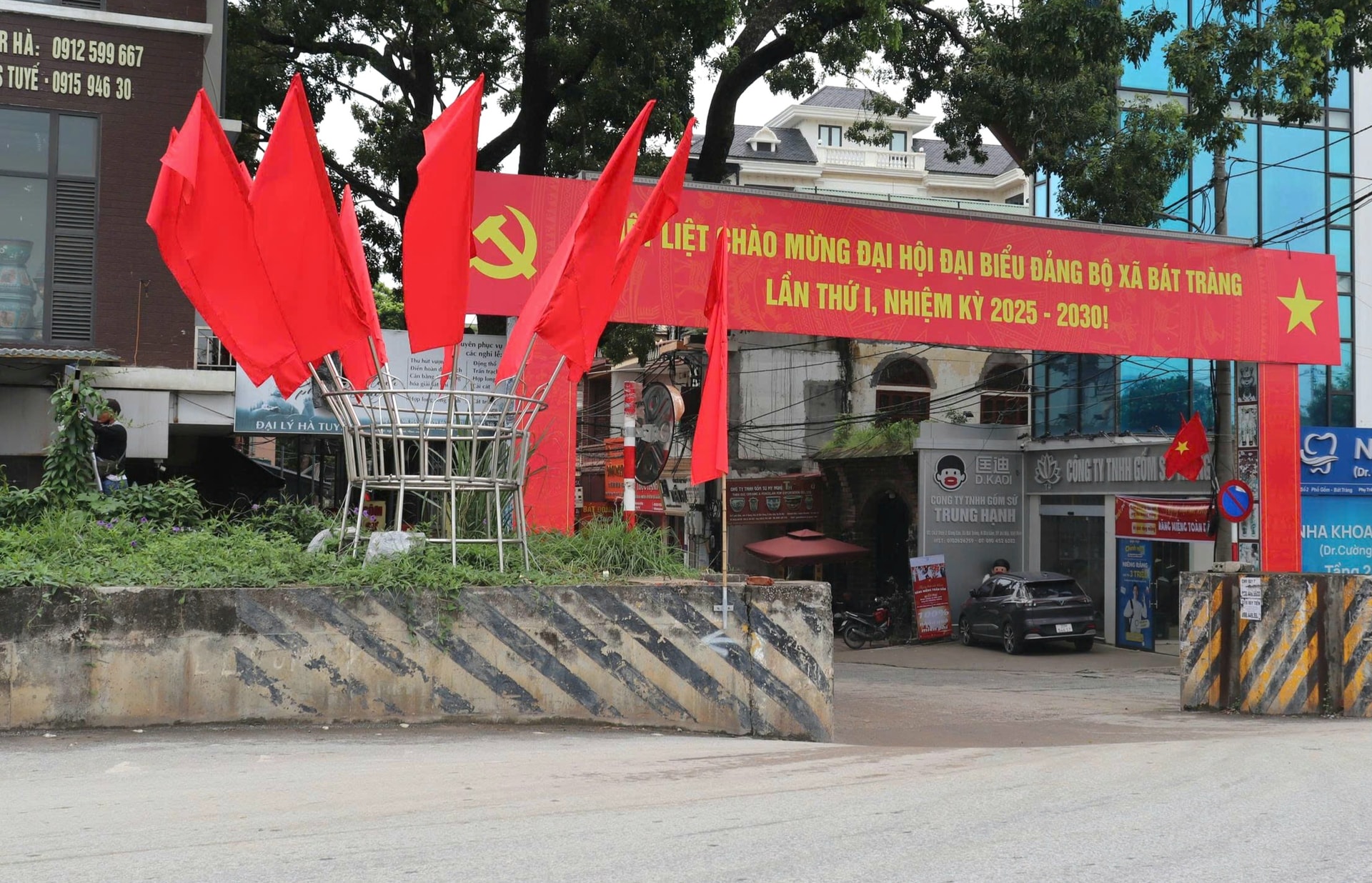 bat-trang-2.jpg
