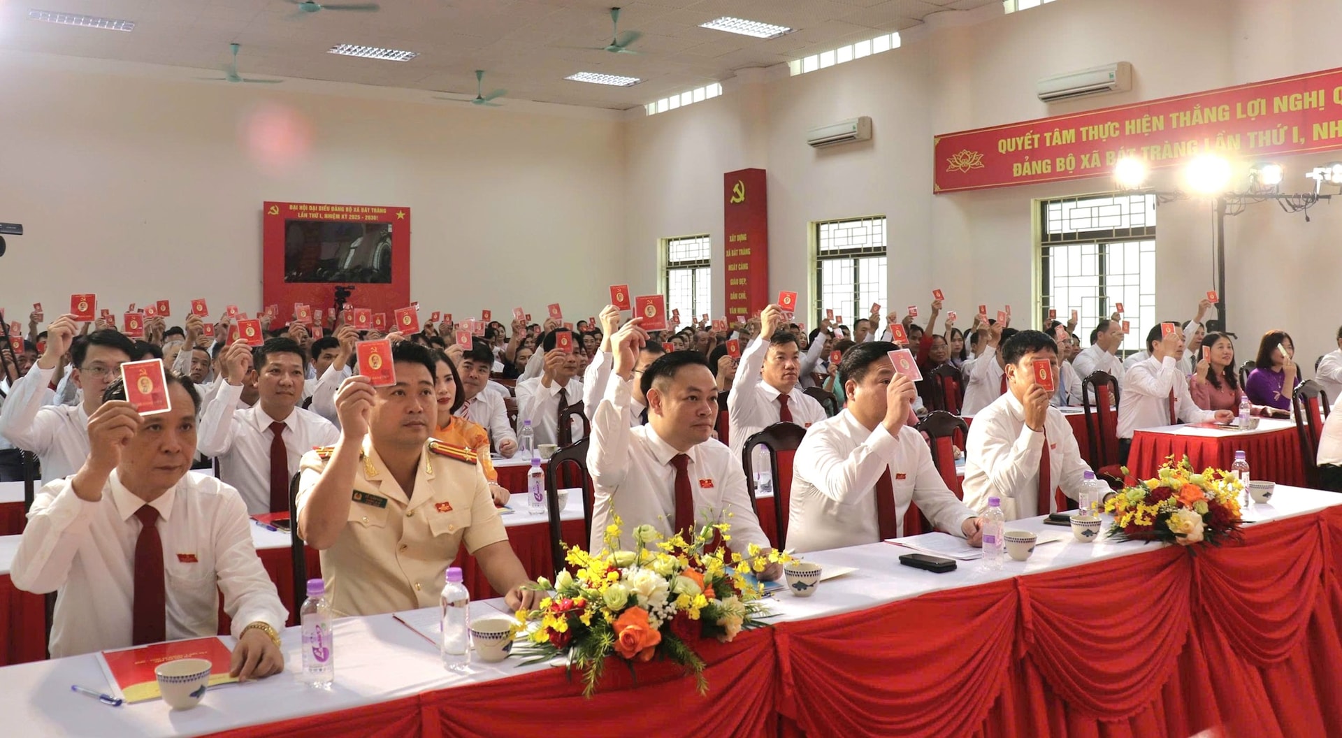 bat-trang-bq.jpg