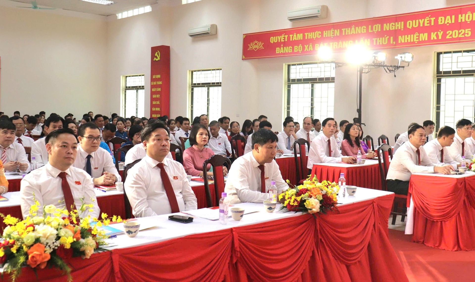 bat-trang-dh5.jpg